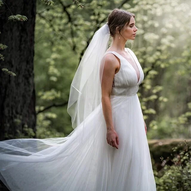 Here is the stunning Reagan&mdash;a most blessed and photogenic human if I ever saw one&mdash; reminding us that this isolation and never ending &ldquo;life on pause&rdquo; will be over soon (right????😫) and everything will be ok. Isn&rsquo;t she be