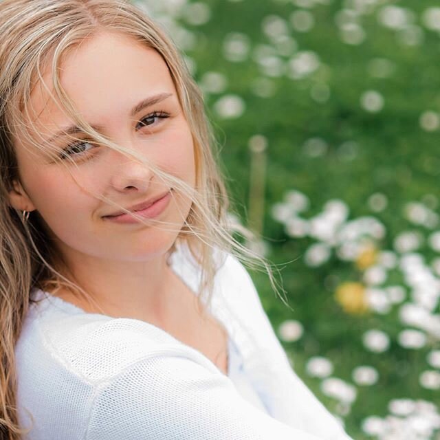 Are you an introvert or an extrovert? I have always said I am an introvert with great social skills. My idea of a good time is definitely being home with my family, a cold Diet Coke, puppy snuggles and a good book. HOWEVER, after weeks of isolation, 