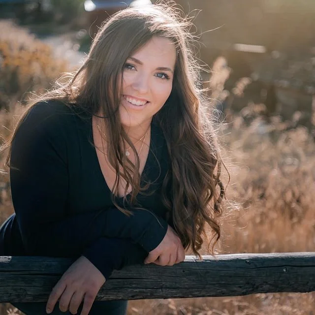 ✨before and after swipe to see before✨ To edit or not to edit? I think sometimes Photoshop gets a bad rap. You hear &ldquo;she photoshopped it&rdquo; and many think it means altering a photo to a magazine level of &ldquo;perfection&rdquo;. Changing t