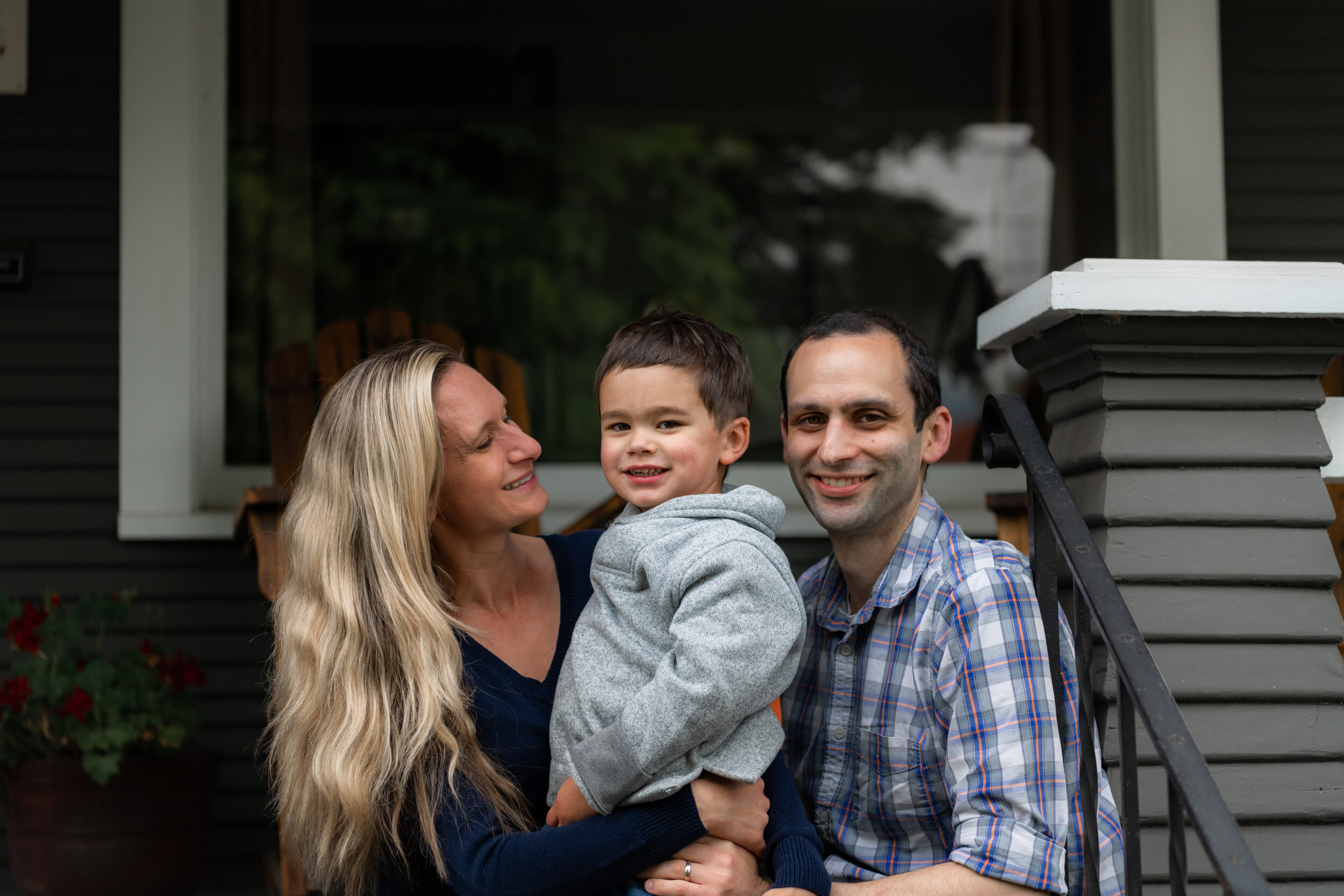 Hardaker Family (13 of 78).jpg
