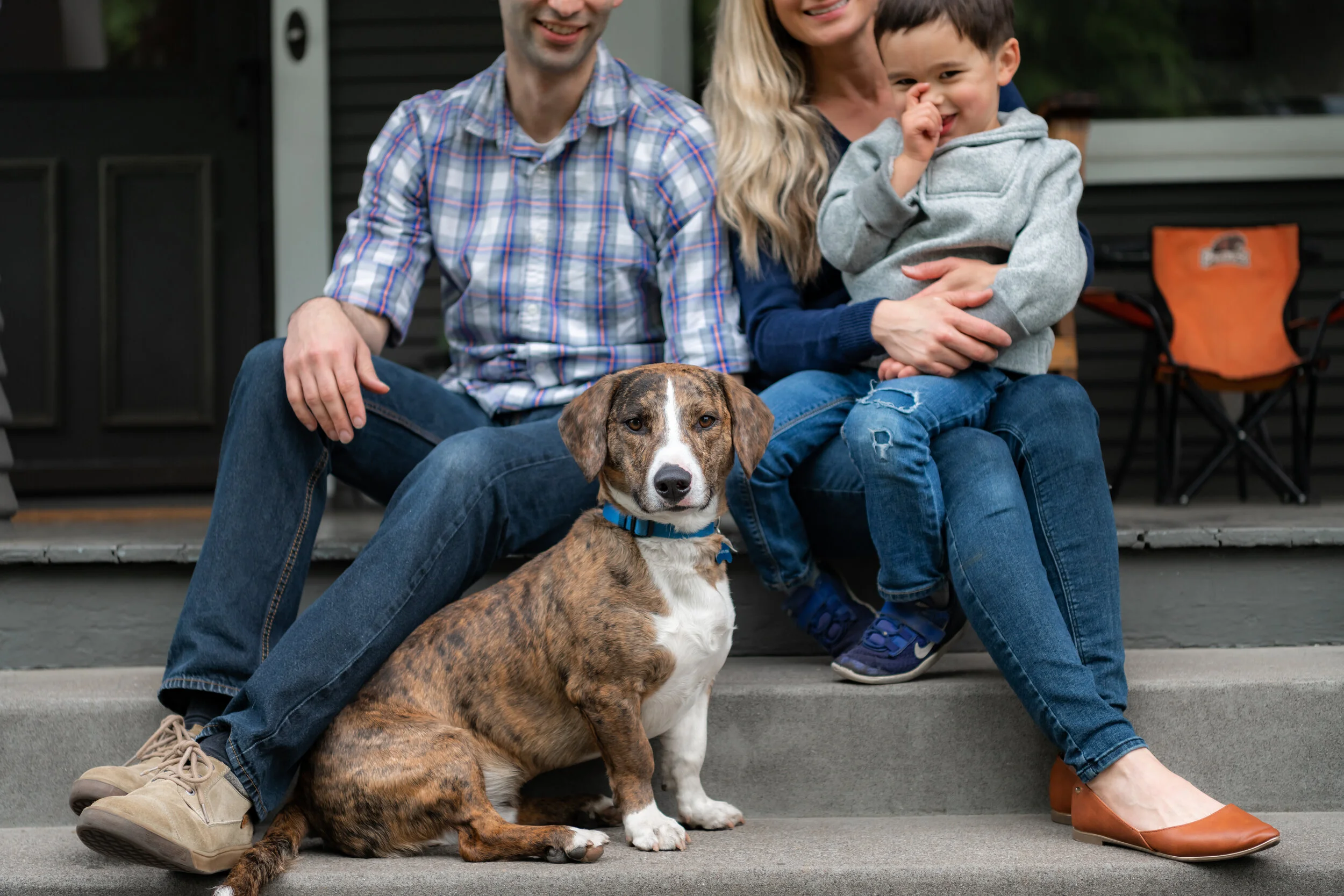 Hardaker Family (60 of 78).jpg