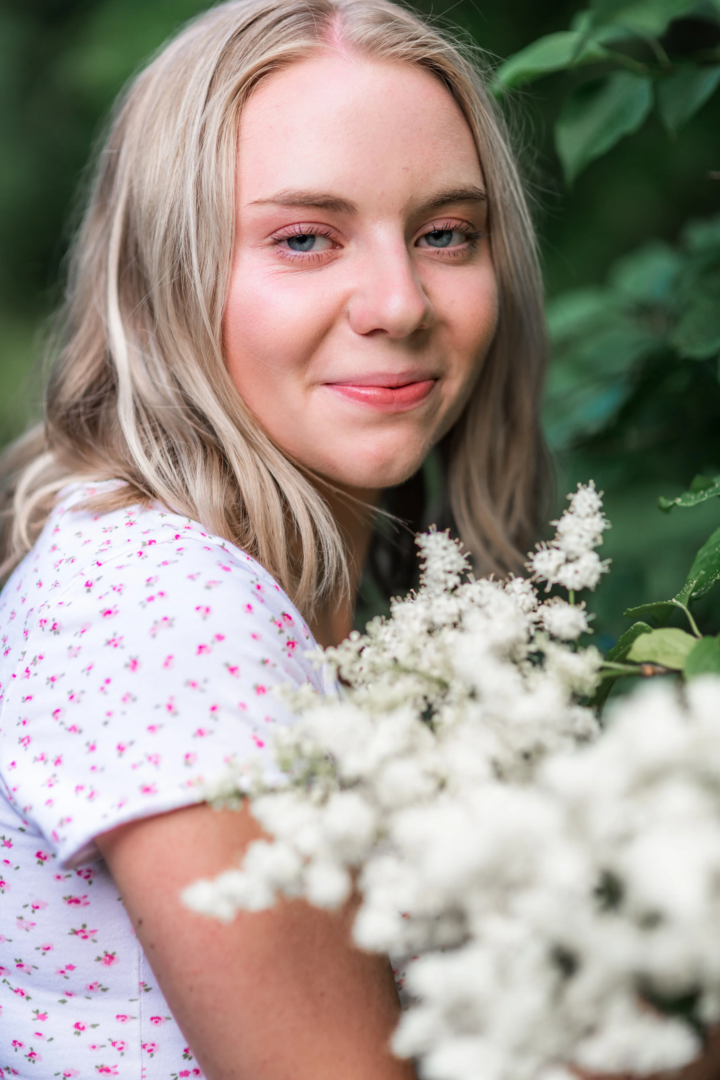 Brooke (2 of 10).jpg