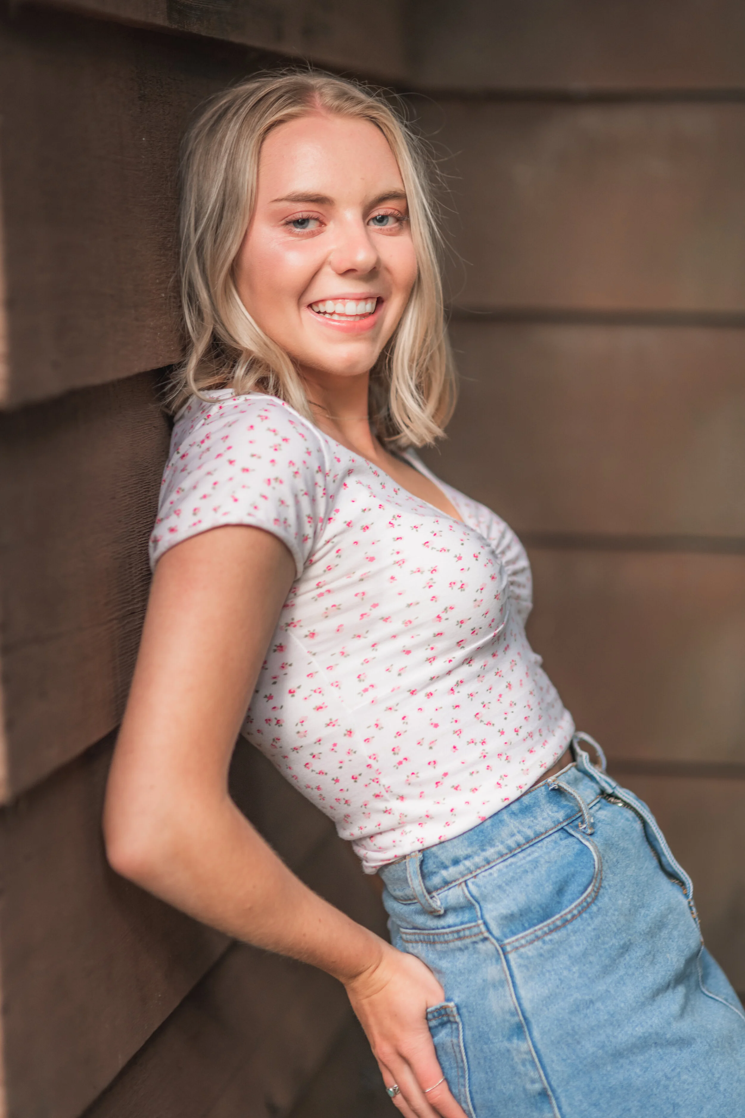 Brooke (1 of 10).jpg