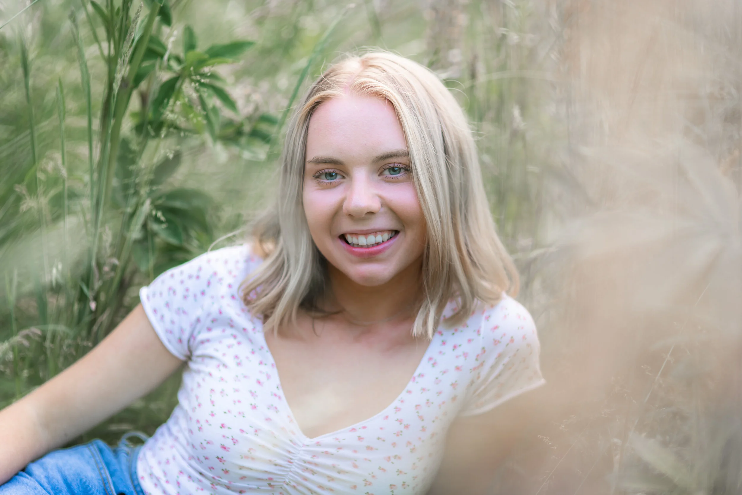 Brooke (3 of 10).jpg