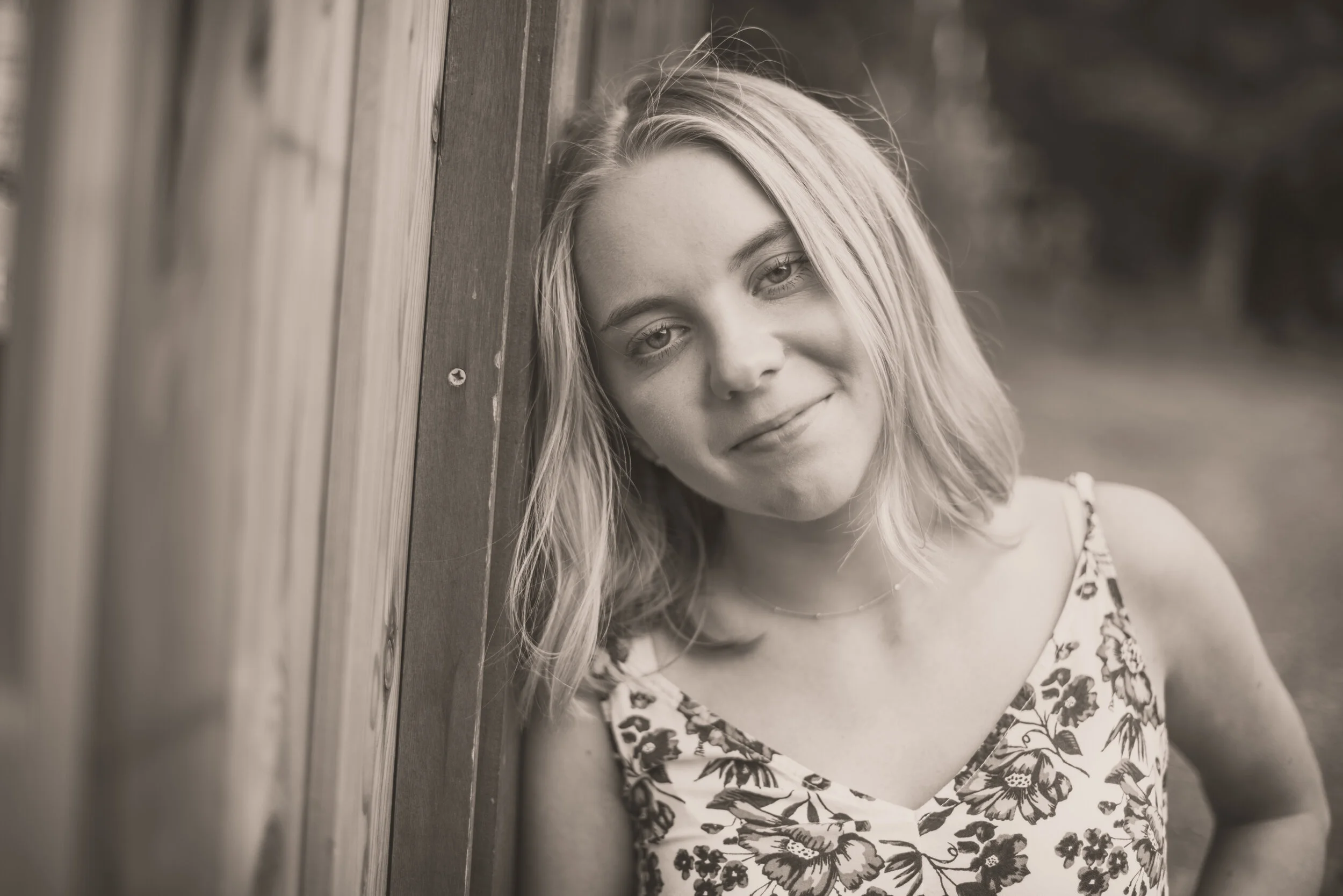 Brooke (4 of 10).jpg