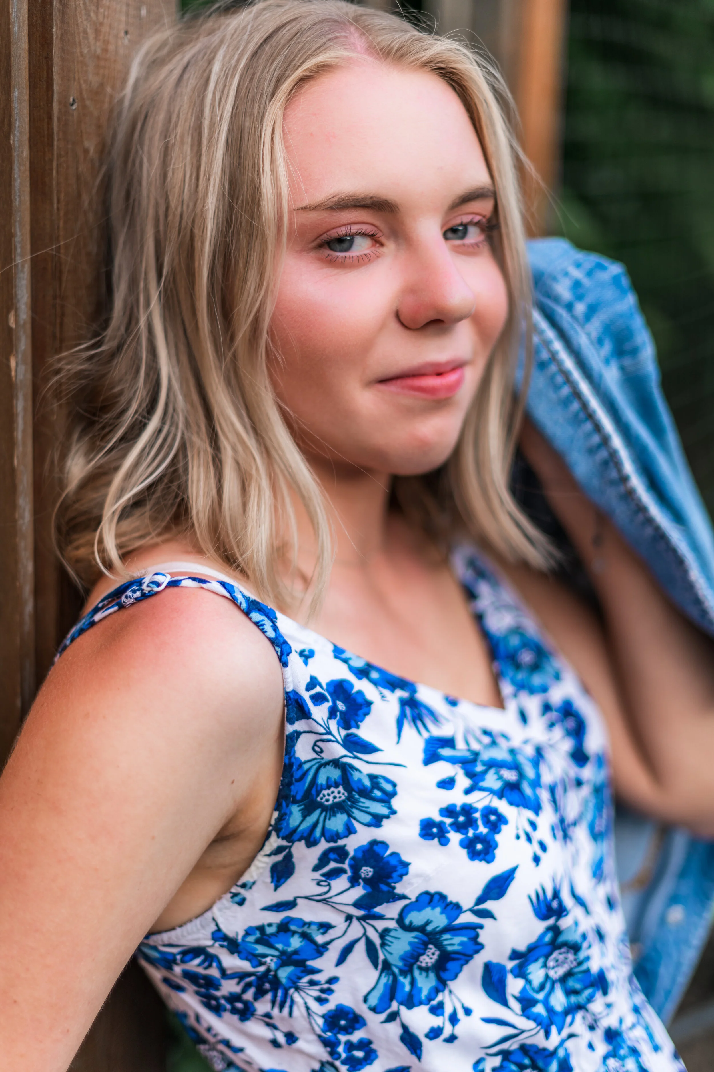 Brooke (5 of 10).jpg