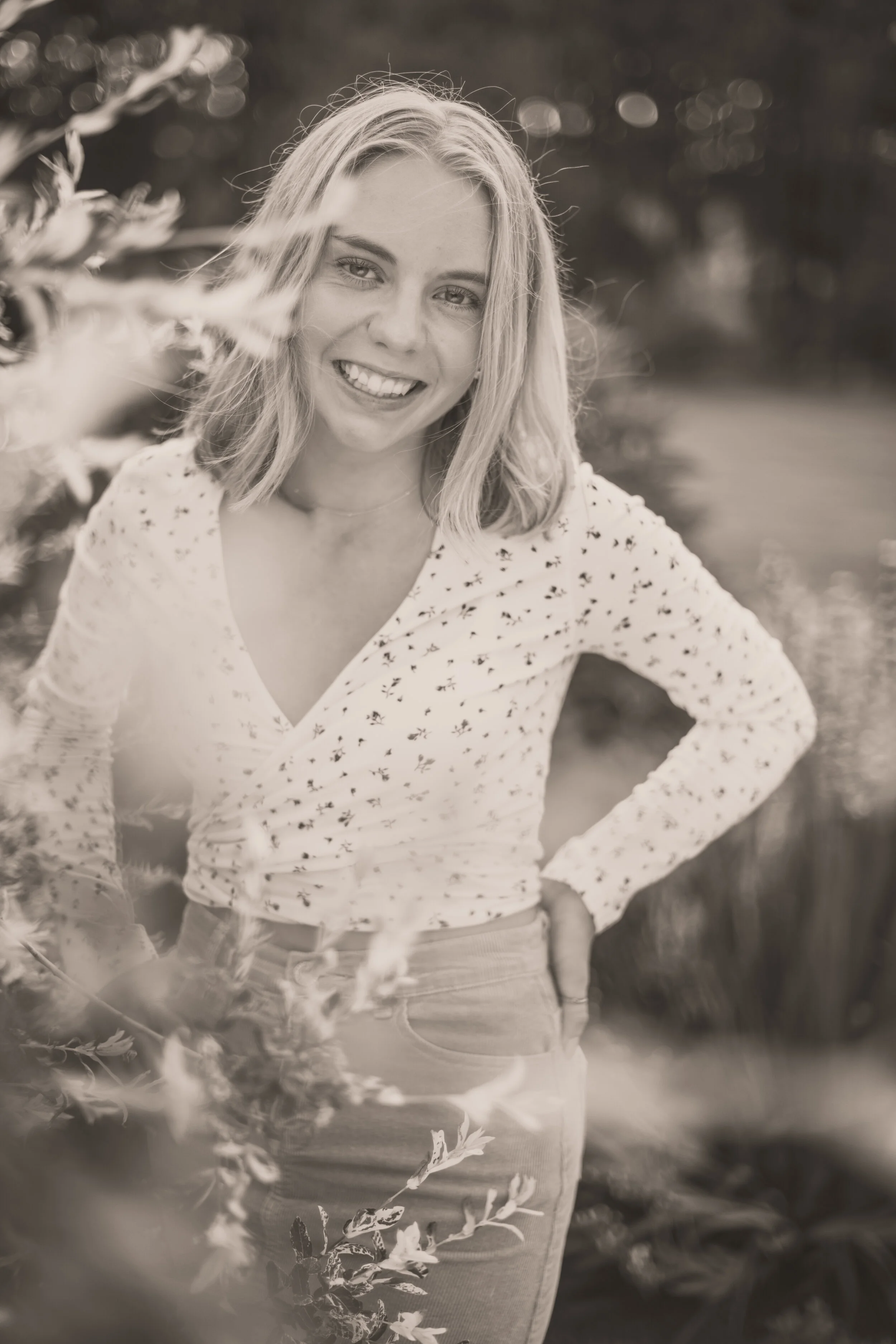 Brooke (7 of 10).jpg