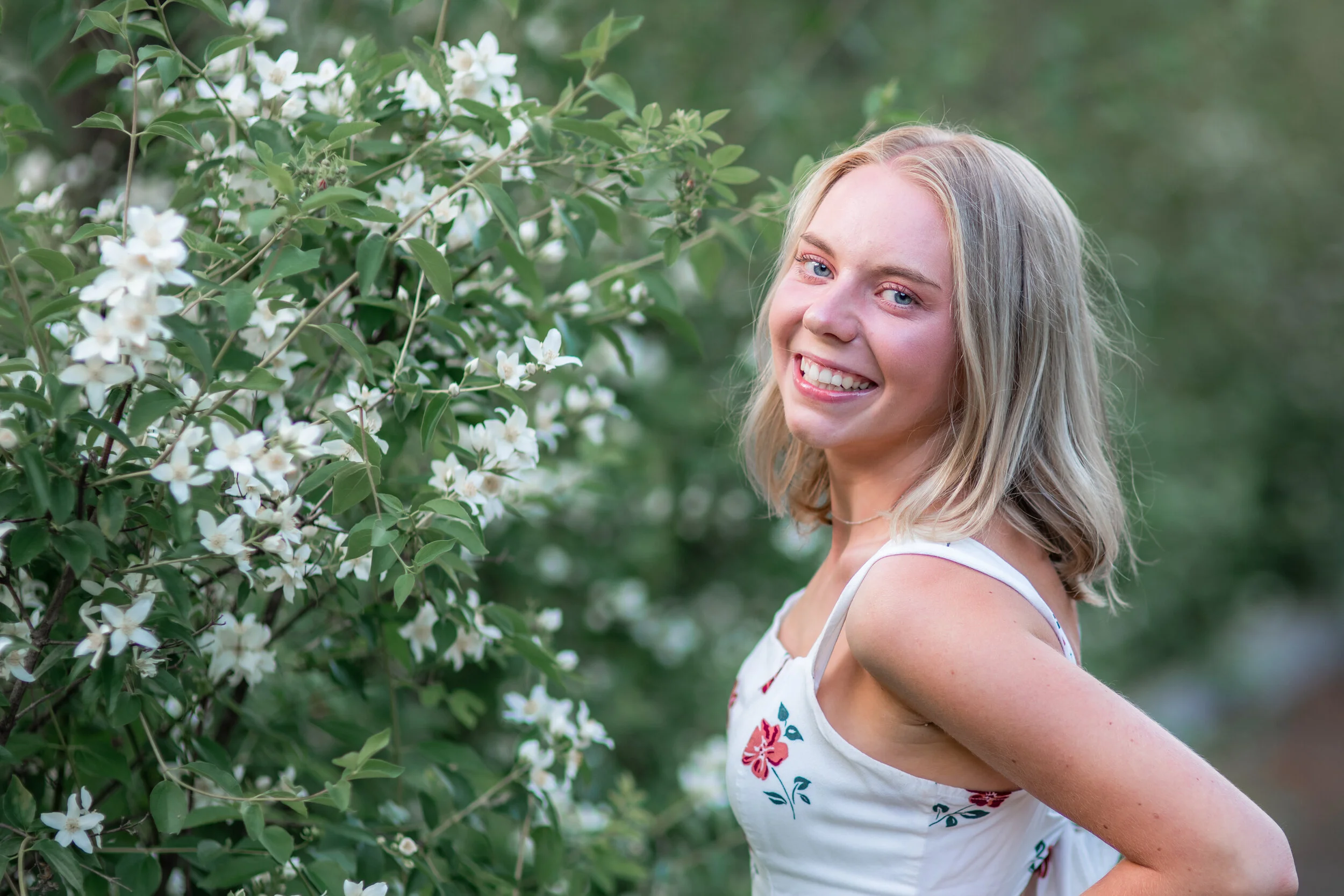 Brooke (11 of 280).jpg