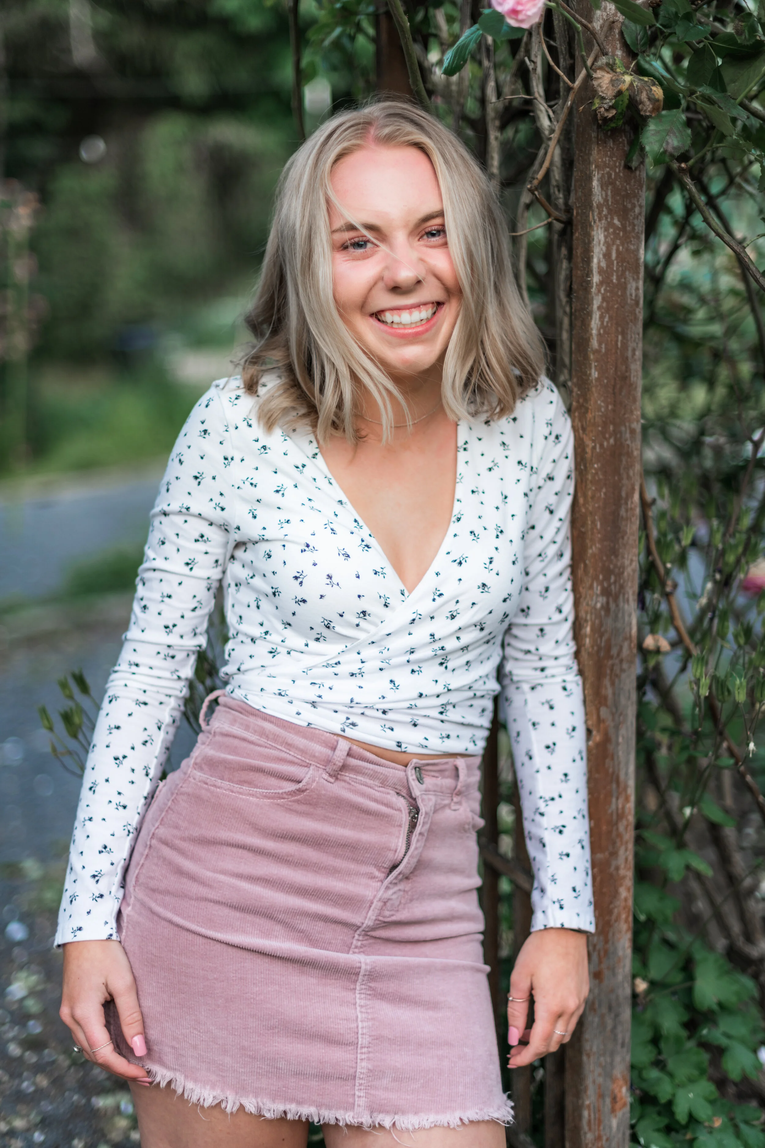 Brooke (10 of 10).jpg