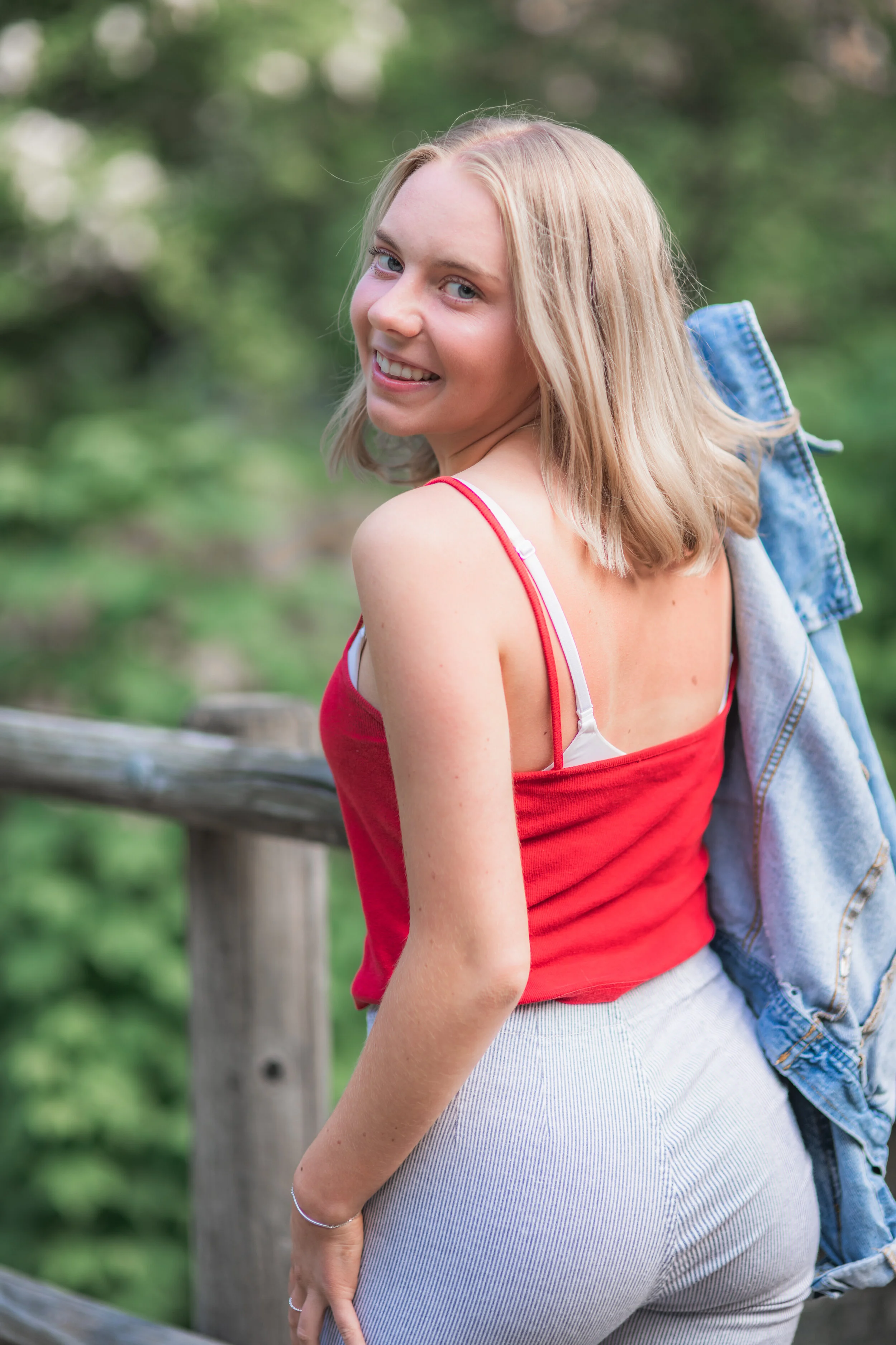 Brooke (82 of 280).jpg