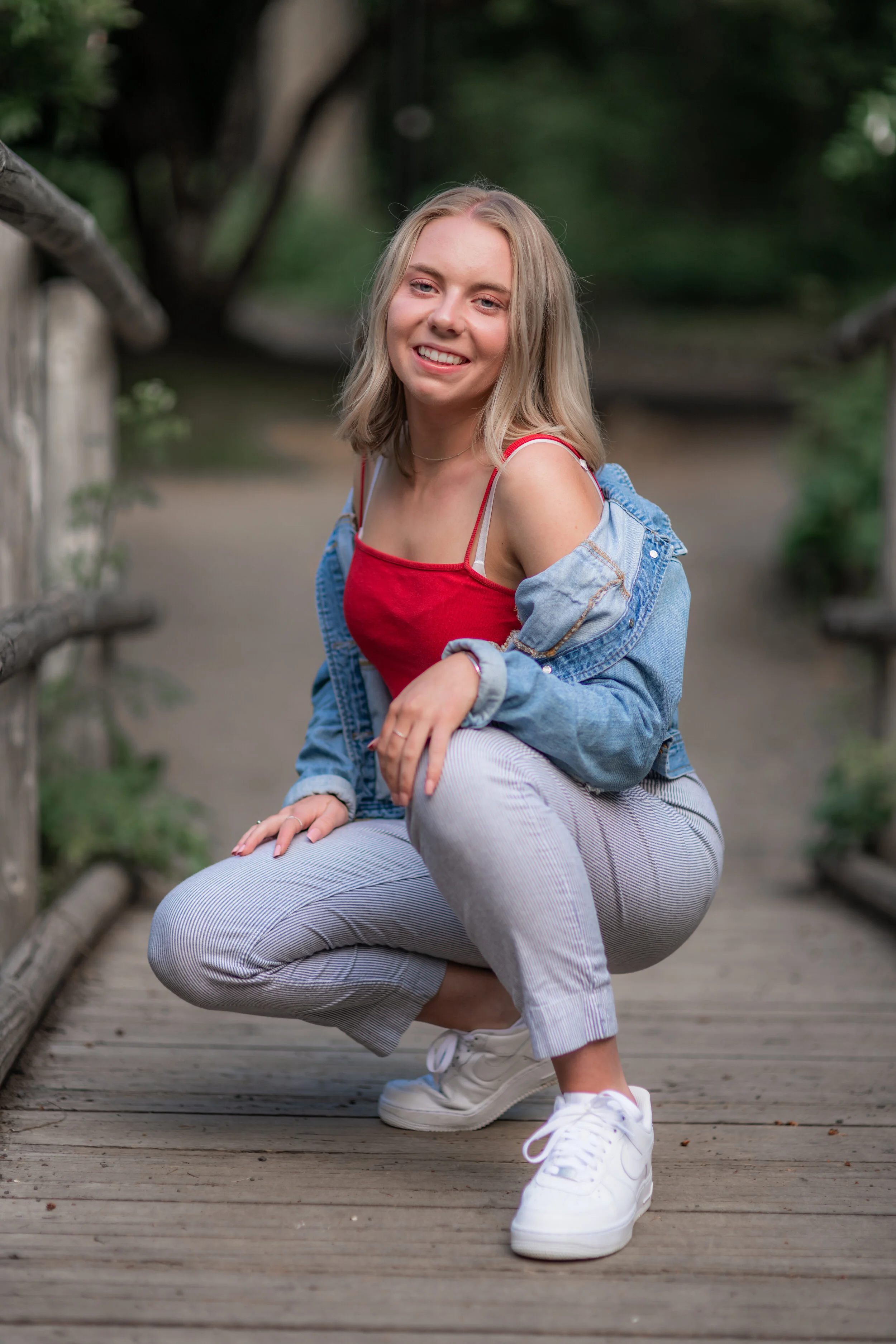 Brooke (86 of 280).jpg