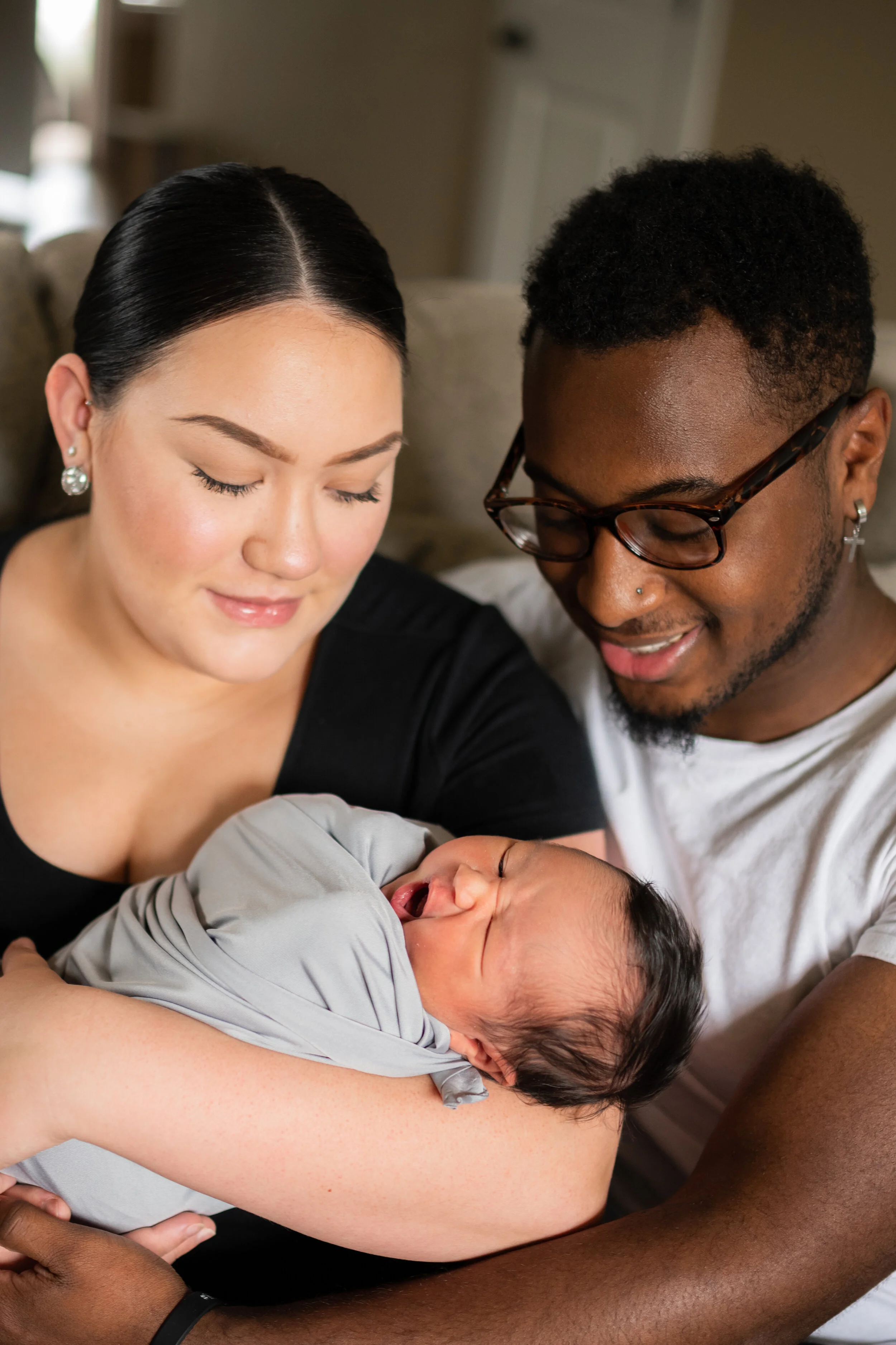 Langston Newborn (4 of 111).jpg