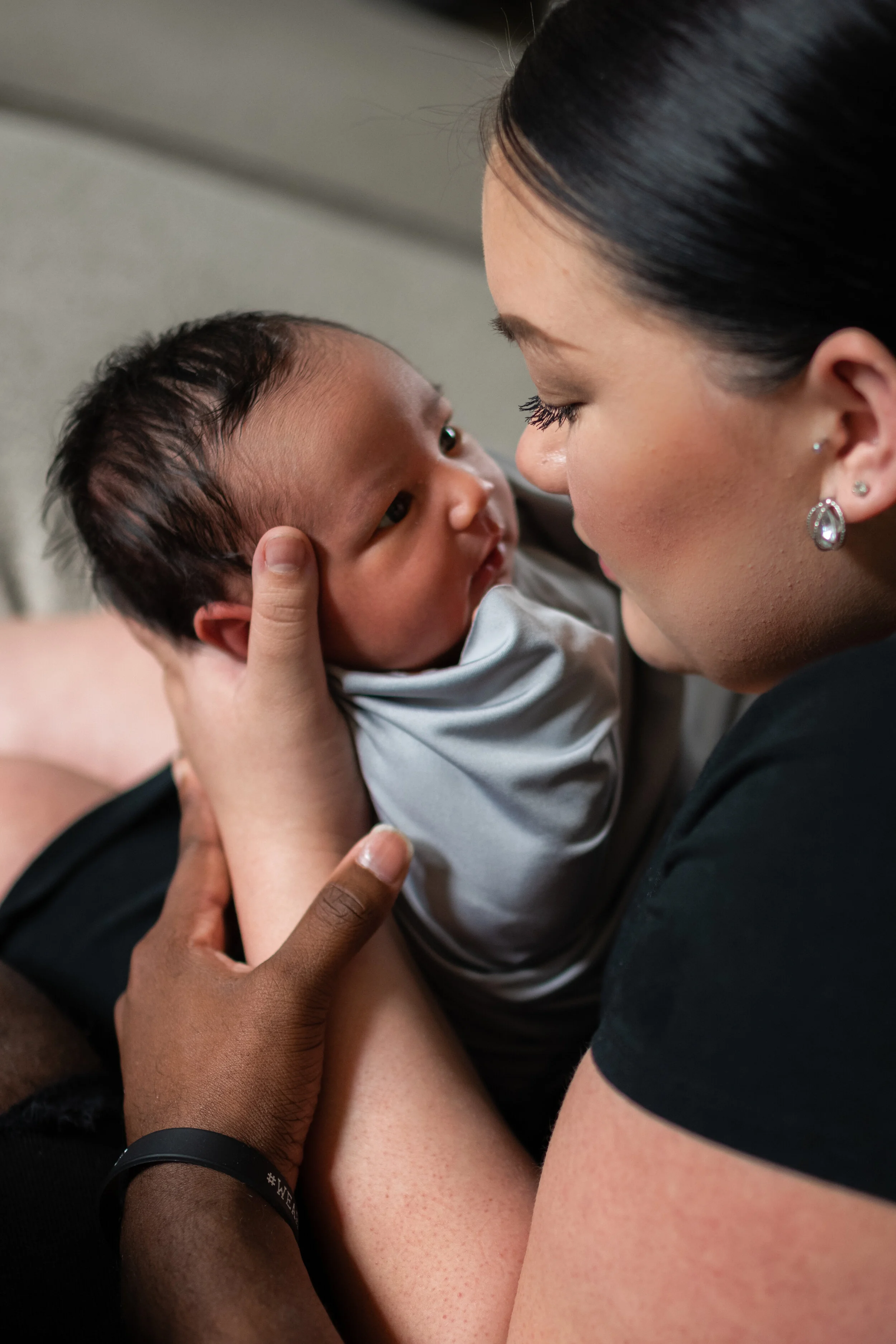 Langston Newborn (14 of 111).jpg