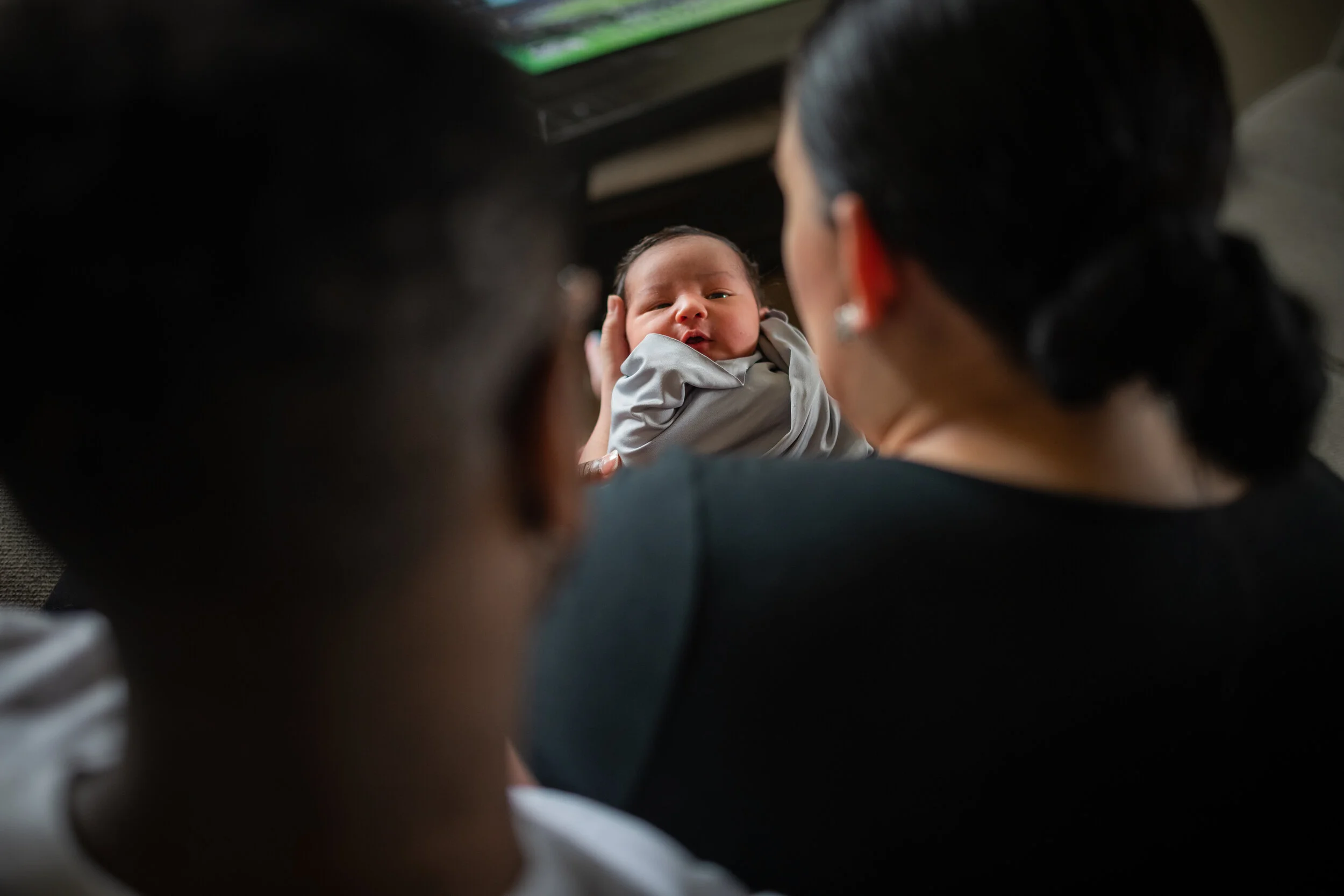 Langston Newborn (13 of 111).jpg