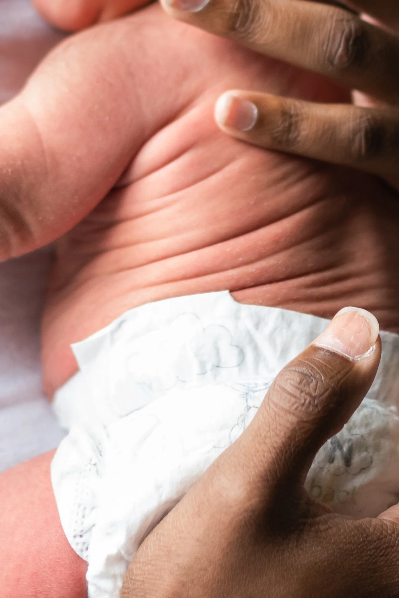 Langston Newborn (28 of 111).jpg