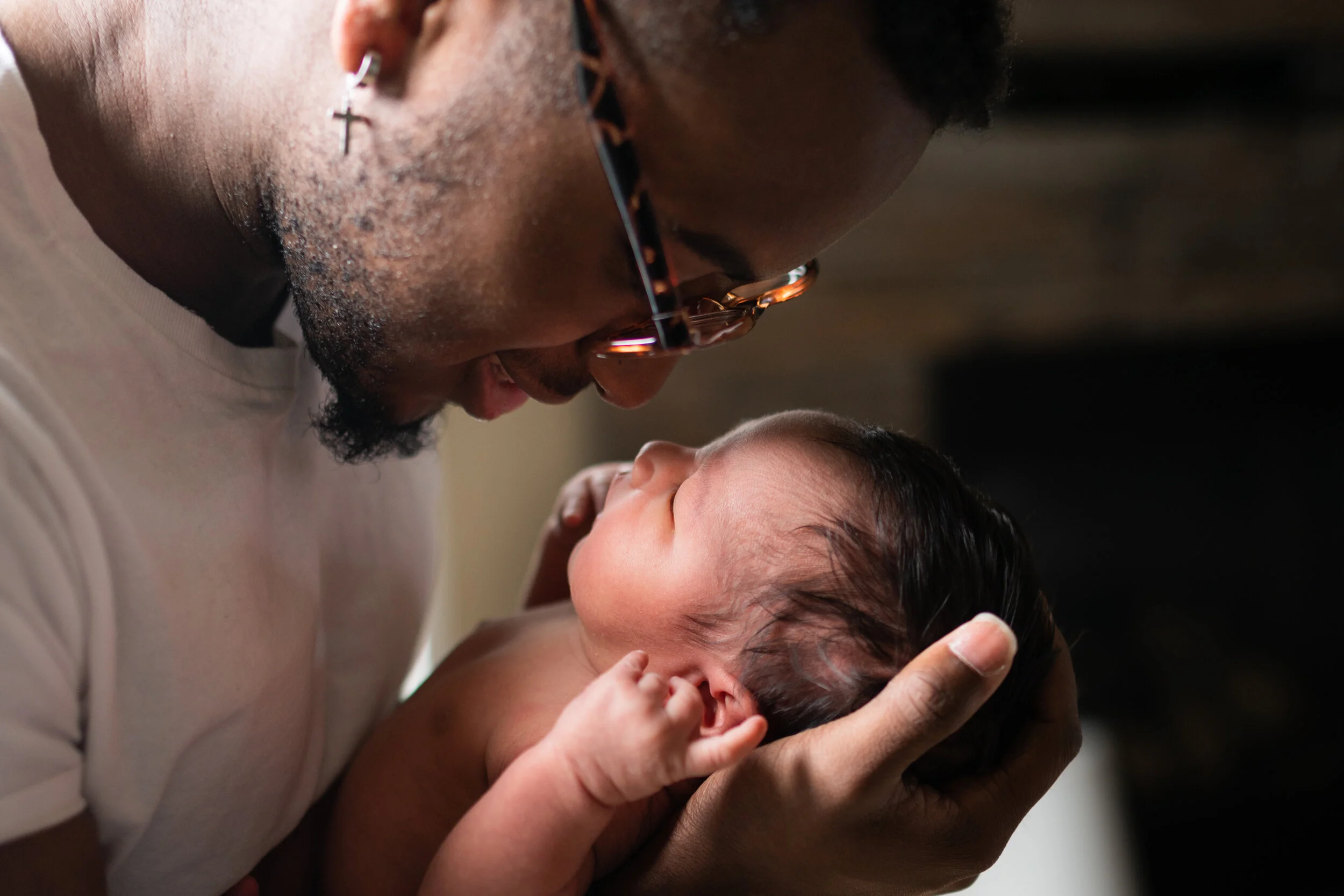 Langston Newborn (33 of 111).jpg