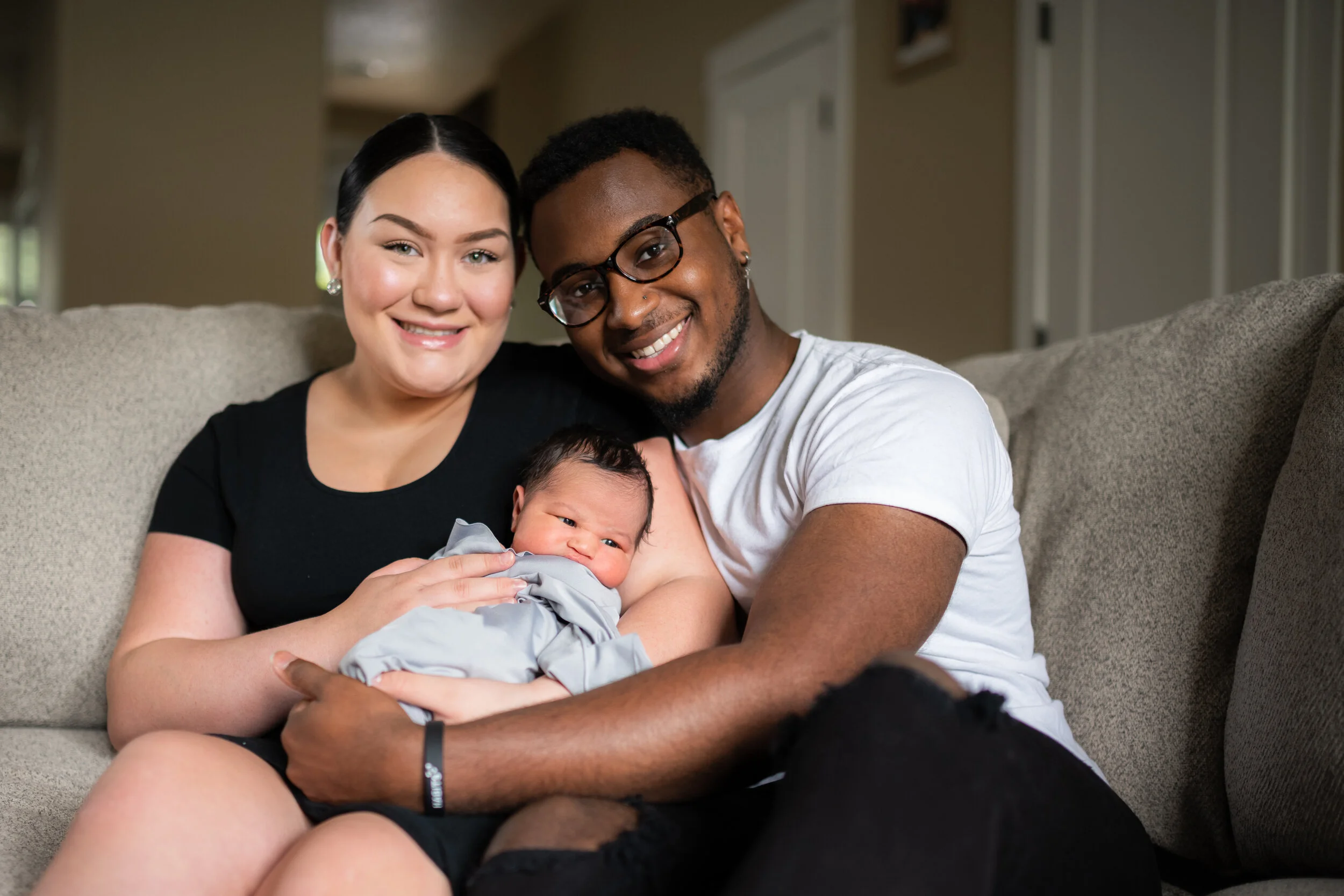 Langston Newborn (21 of 111).jpg