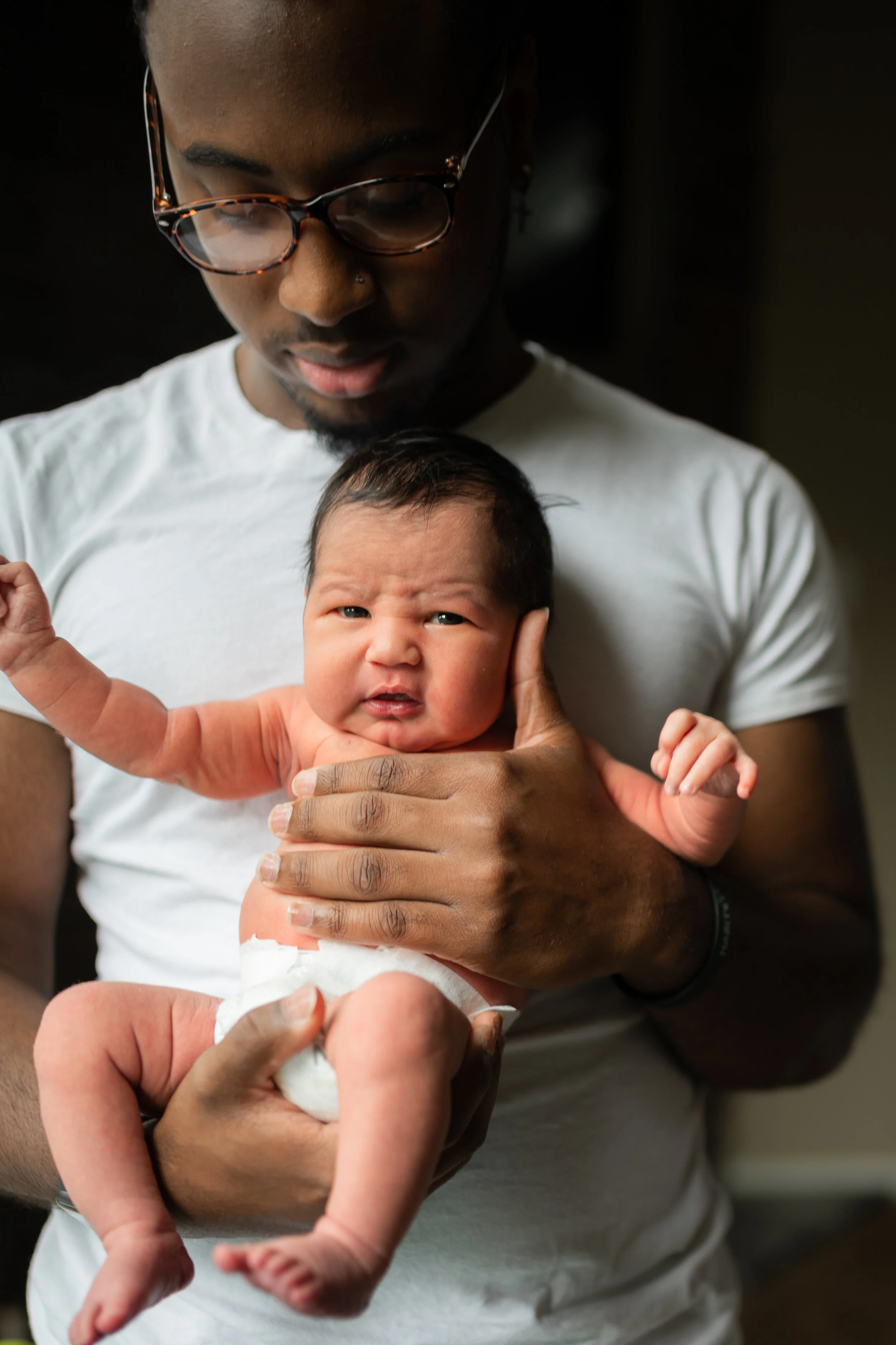 Langston Newborn (37 of 111).jpg