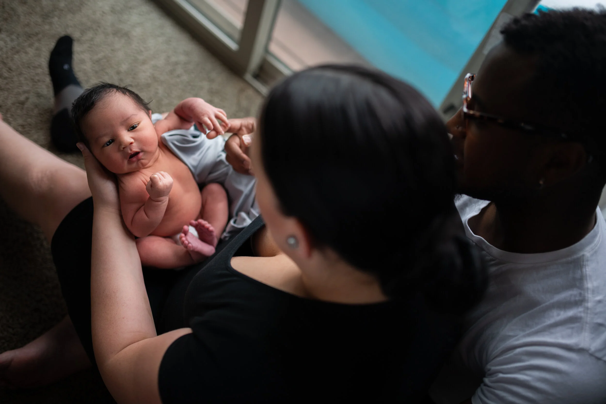 Langston Newborn (61 of 111).jpg
