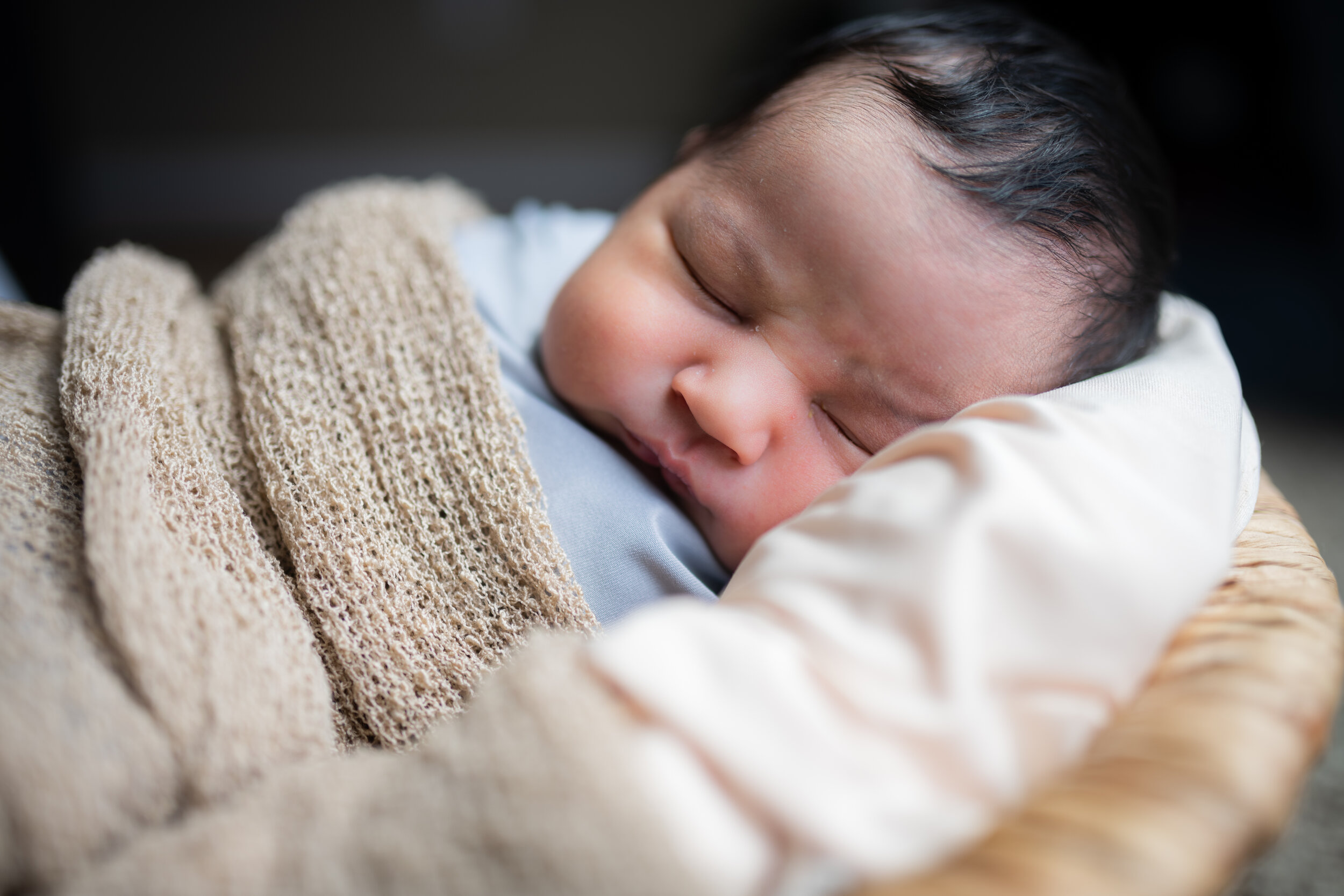 Langston Newborn (80 of 111).jpg