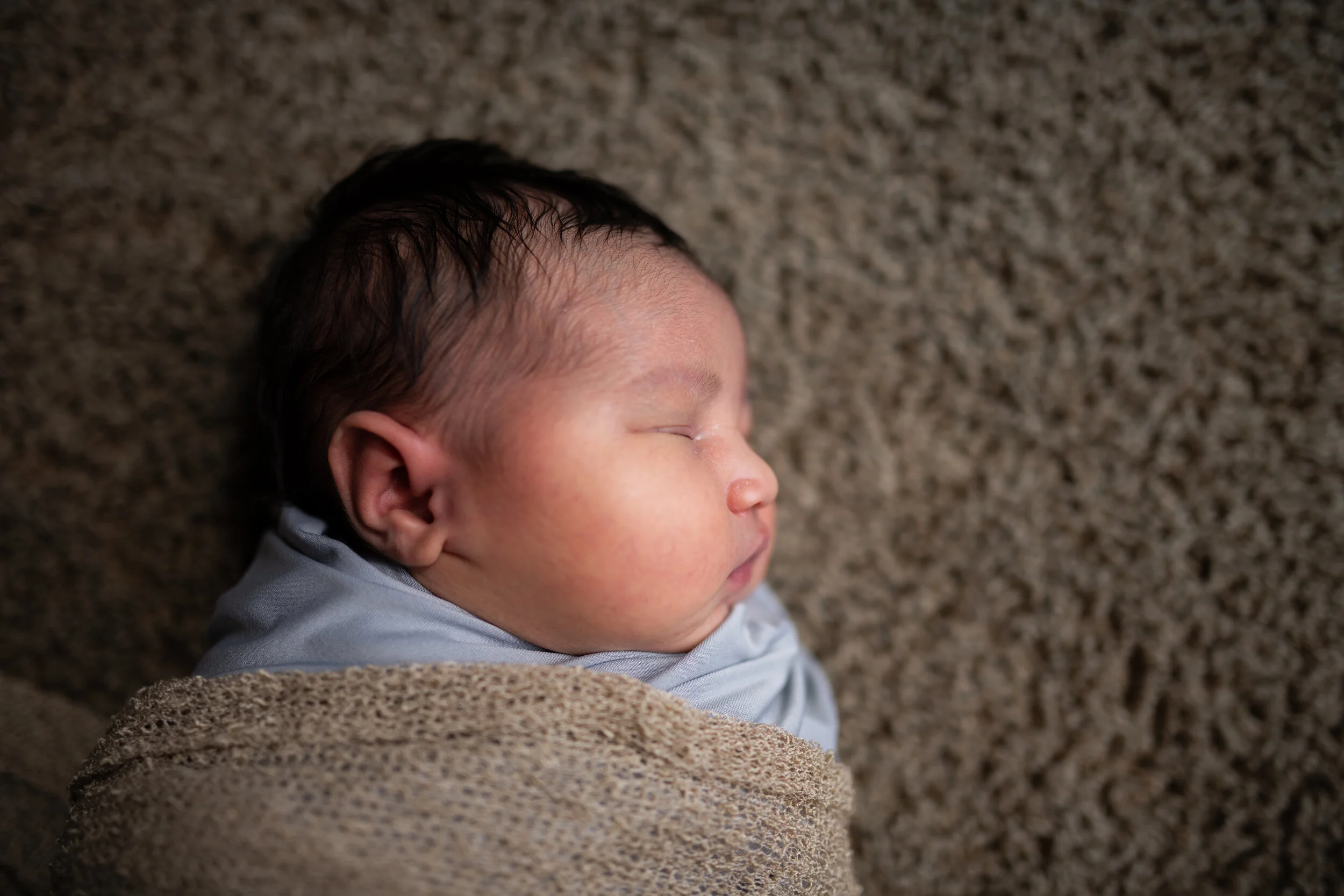 Langston Newborn (83 of 111).jpg
