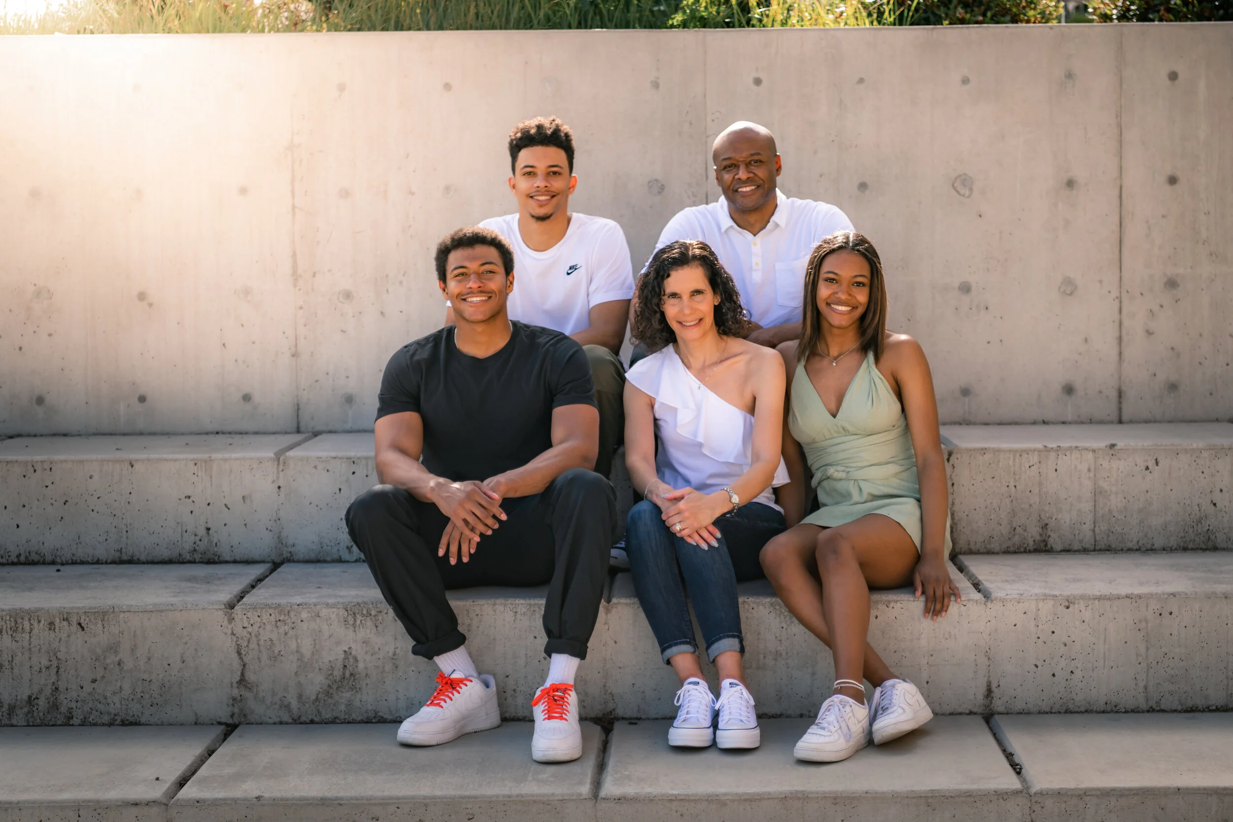 Reed Family (96 of 181).jpg