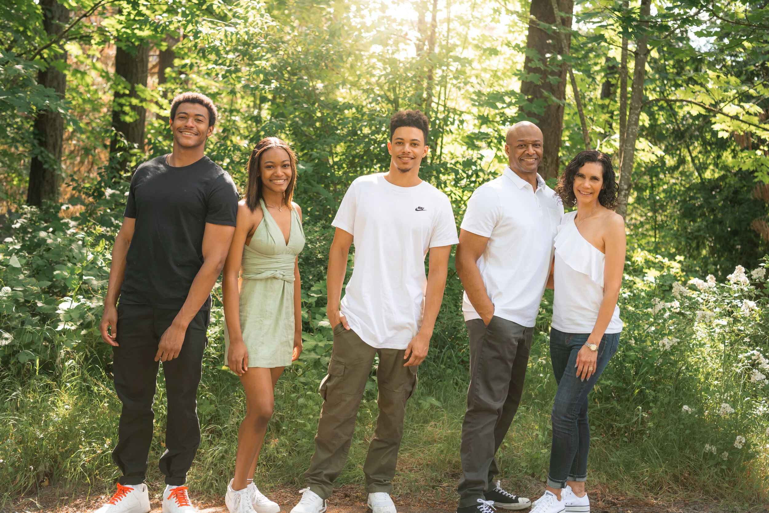 Reed Family (16 of 181).jpg