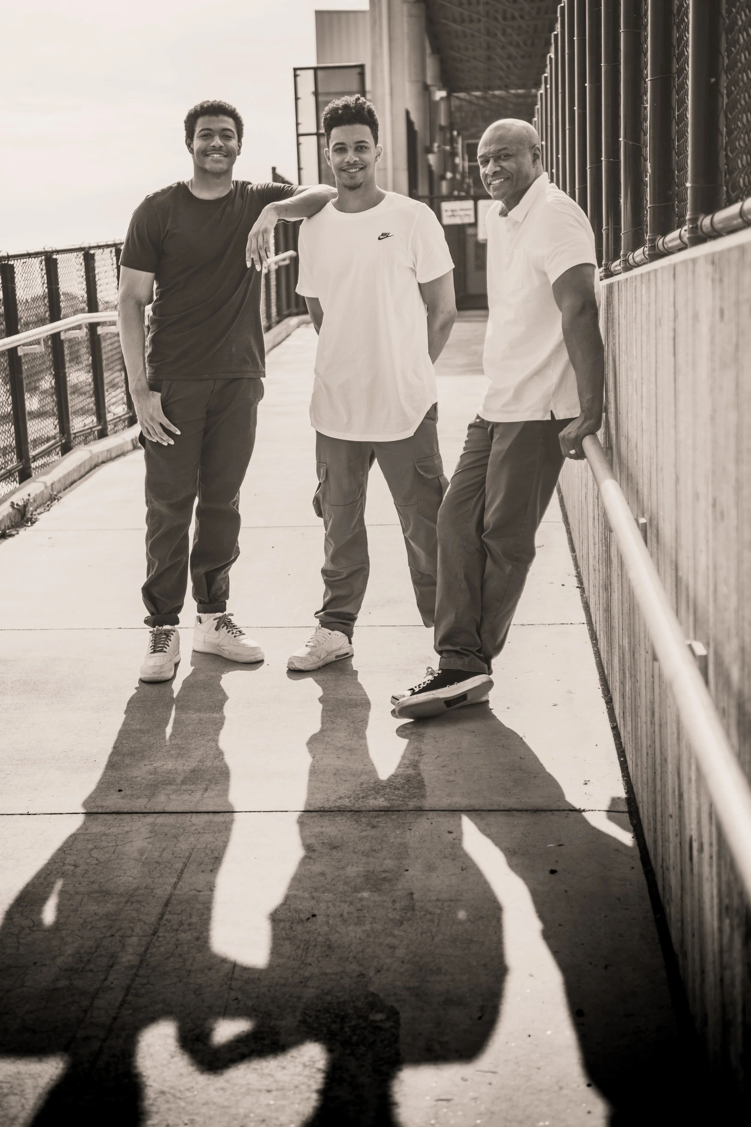 Reed Family (163 of 181).jpg