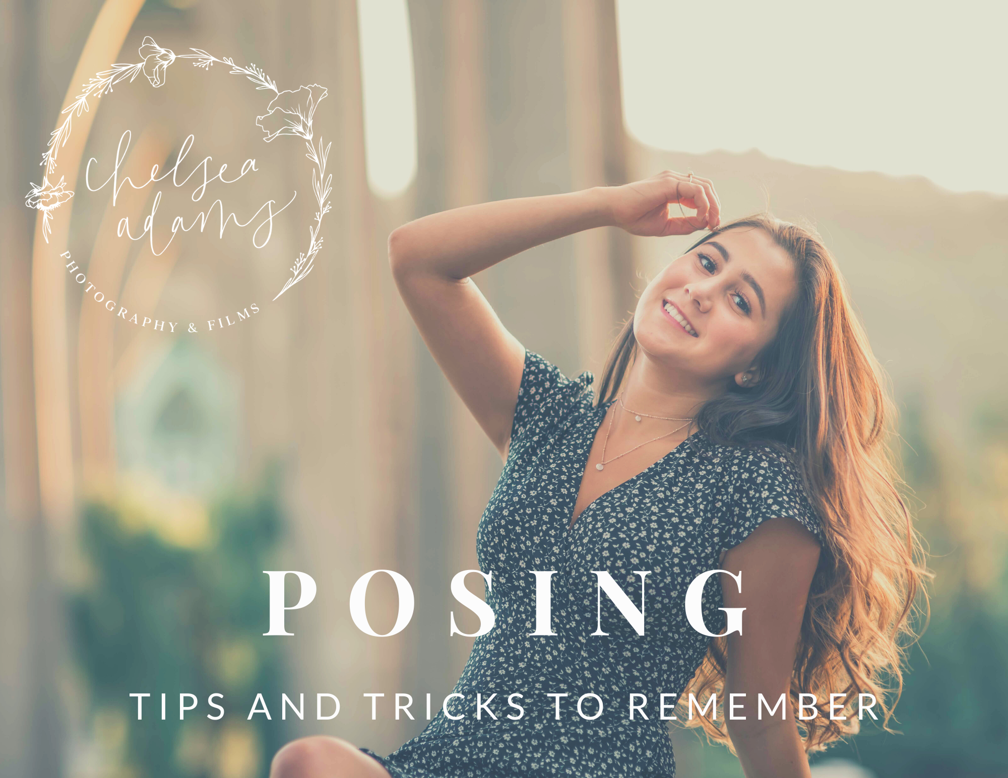 2020 Senior Girl Posing Guide.png