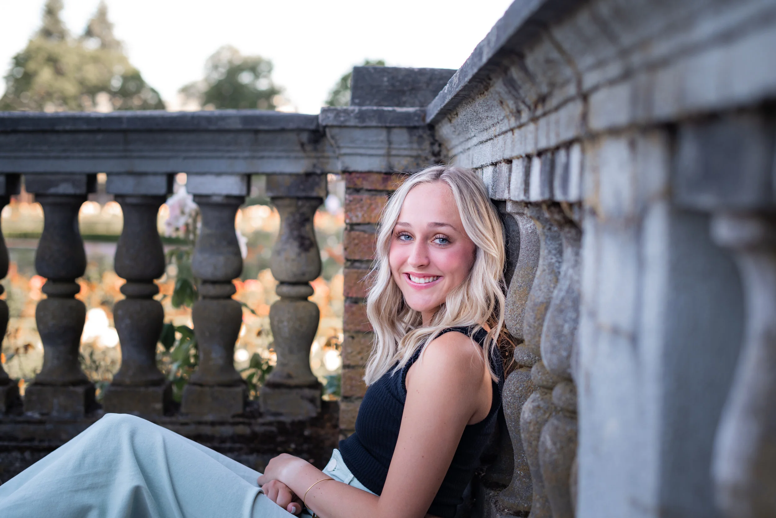 Meet Rep Team 2021 Senior: Kendall