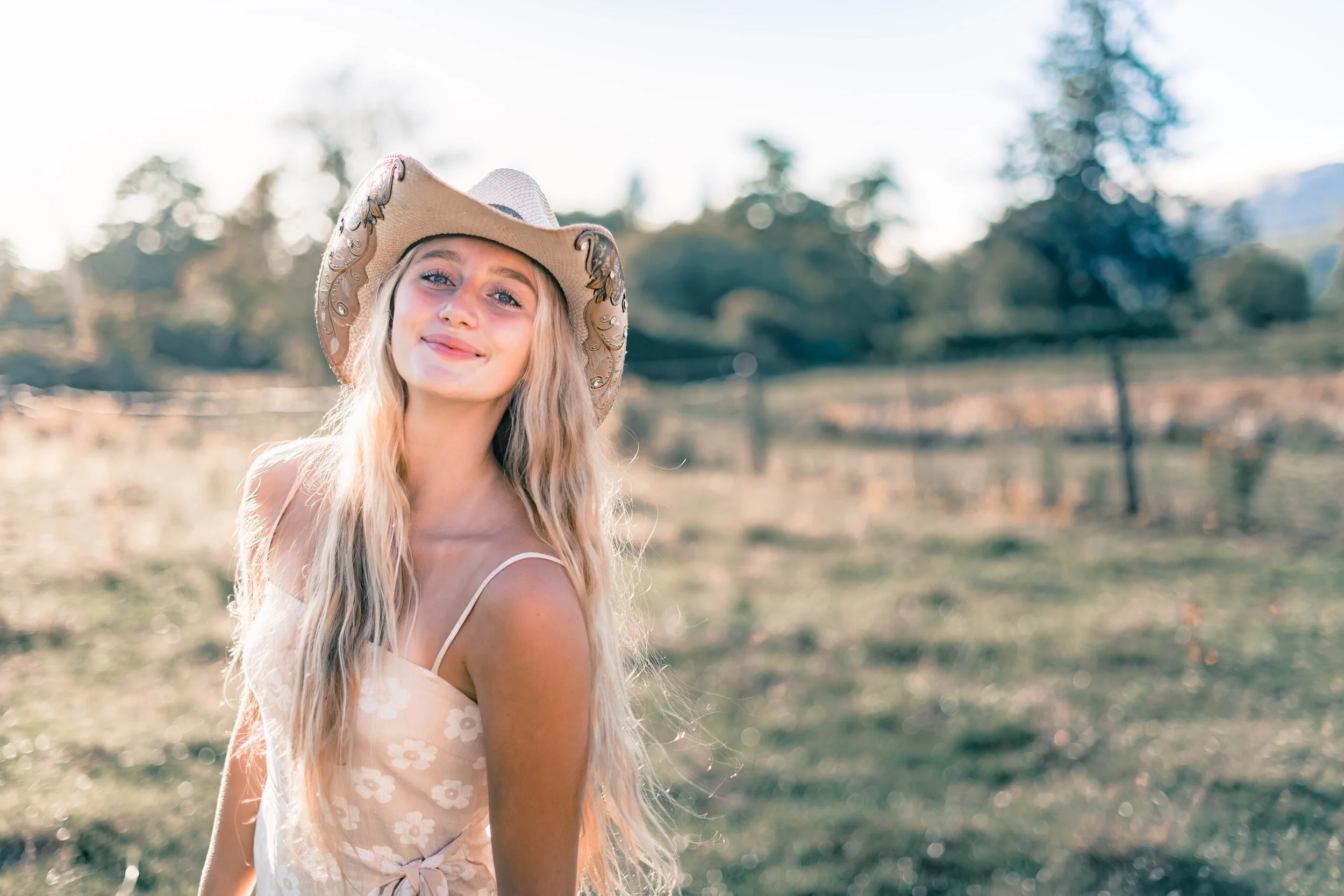 Becca Edits-94.jpg