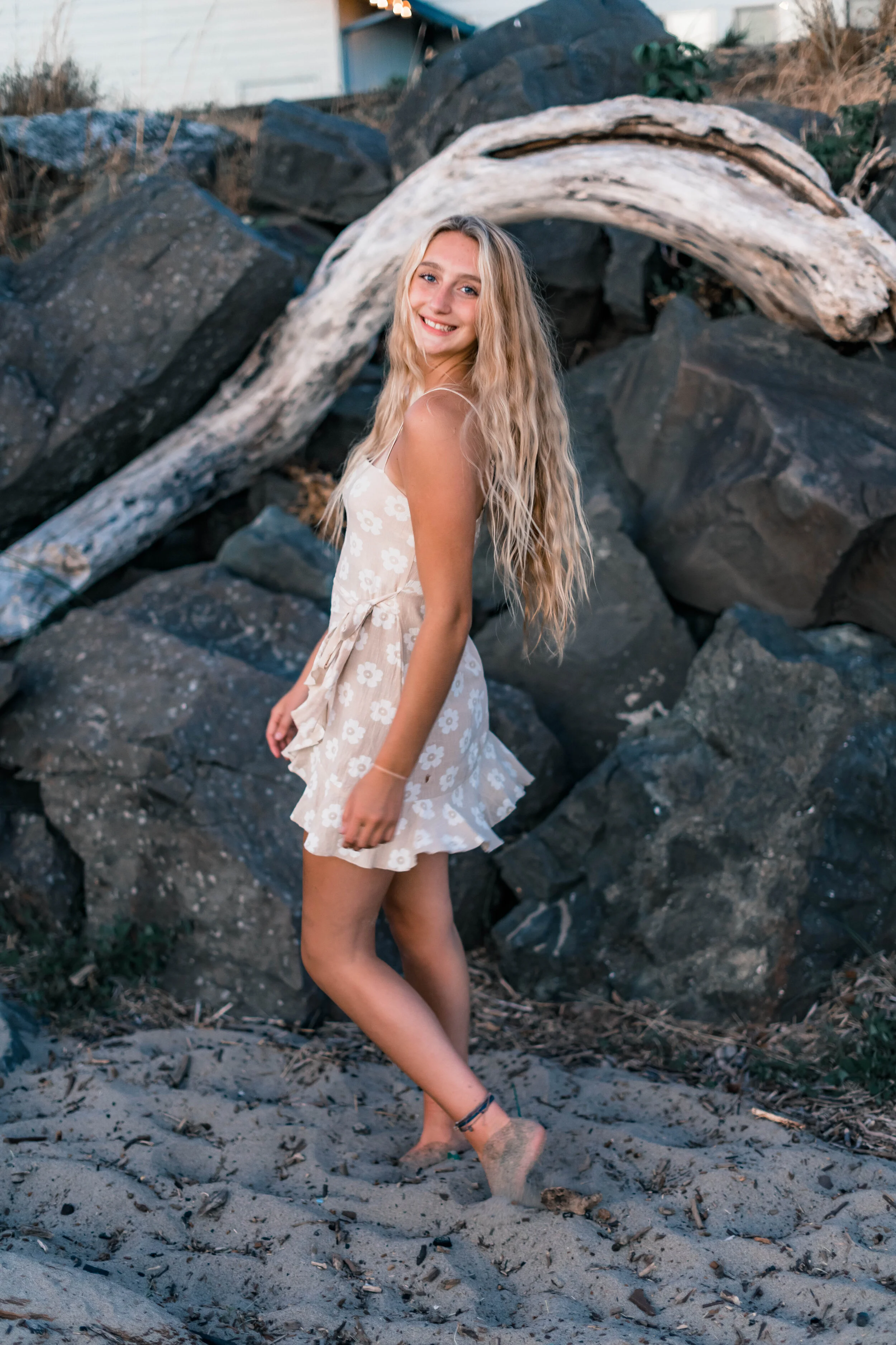 Becca Edits-259.jpg