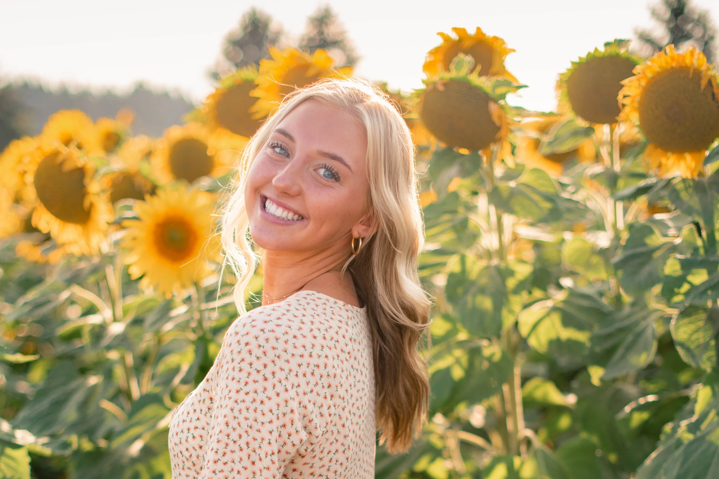Carly Edits-3.jpg