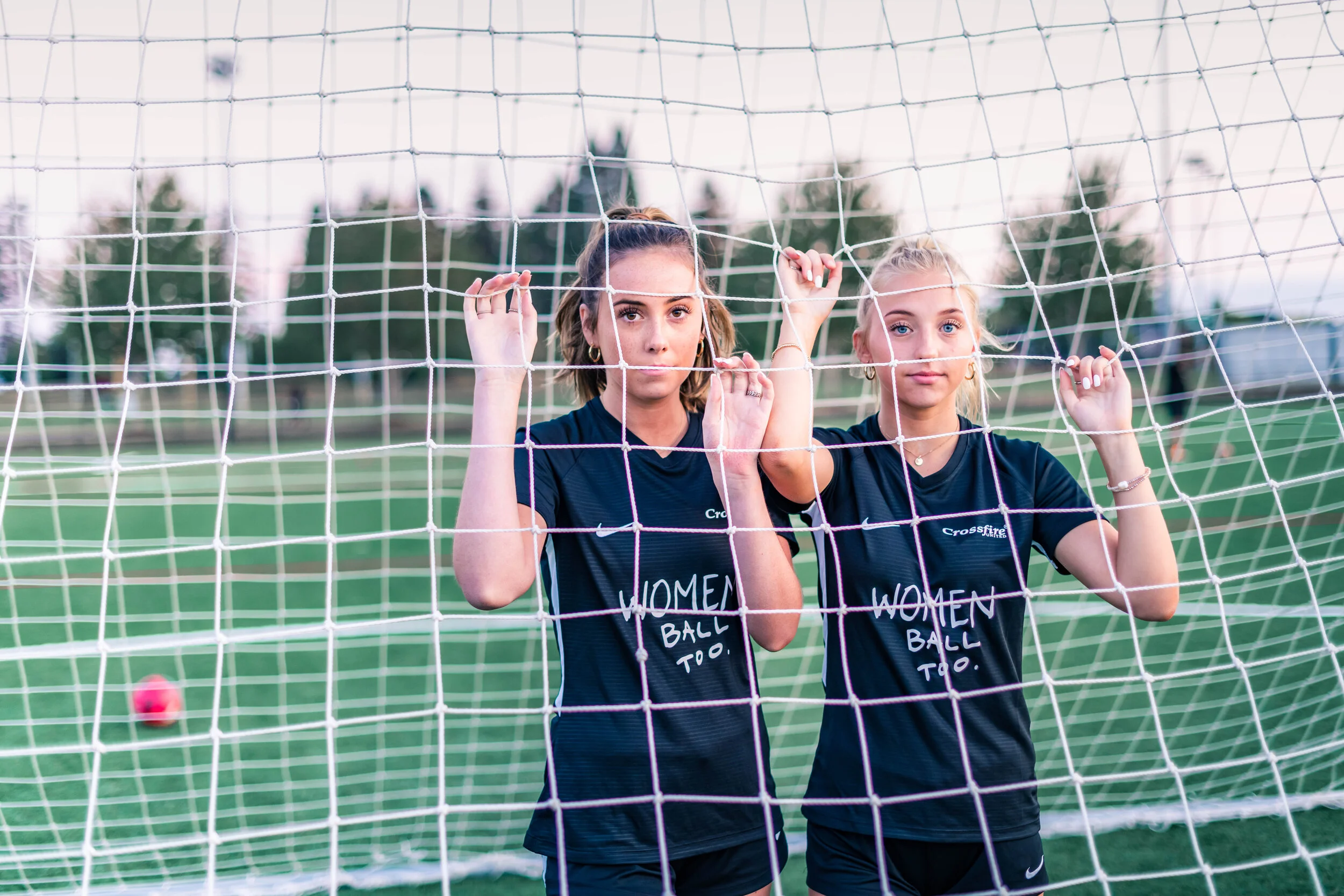 Carly Edits-161.jpg