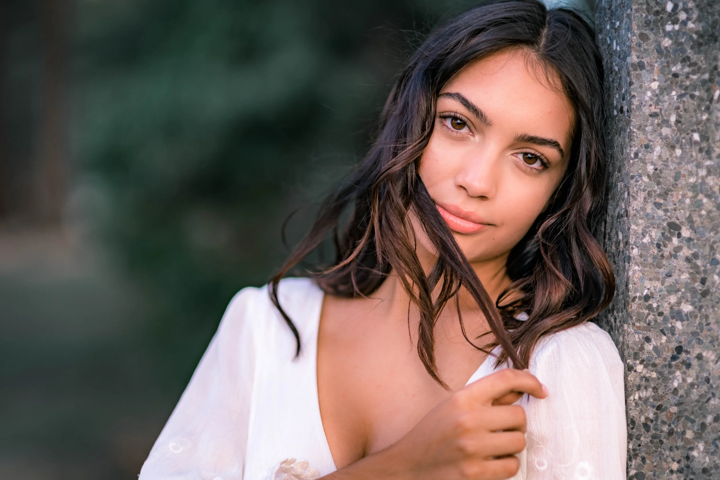 Emilia Edits-131.jpg