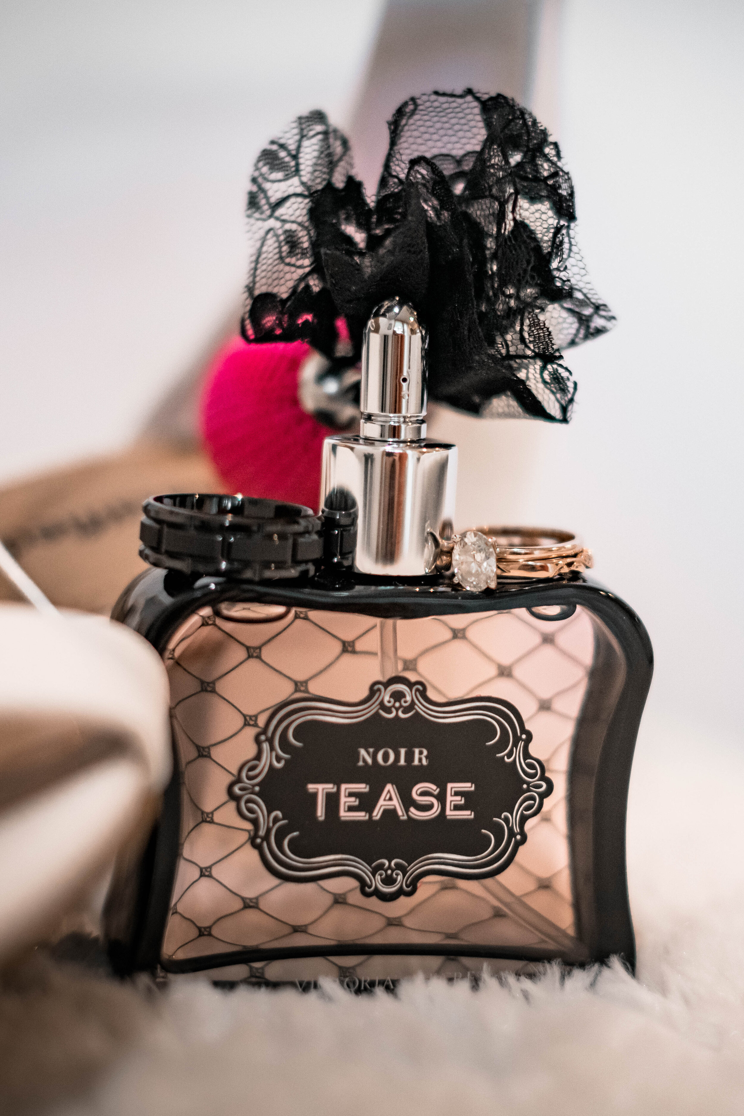 Kaylee Wedding Sneak Peeks-23.jpg