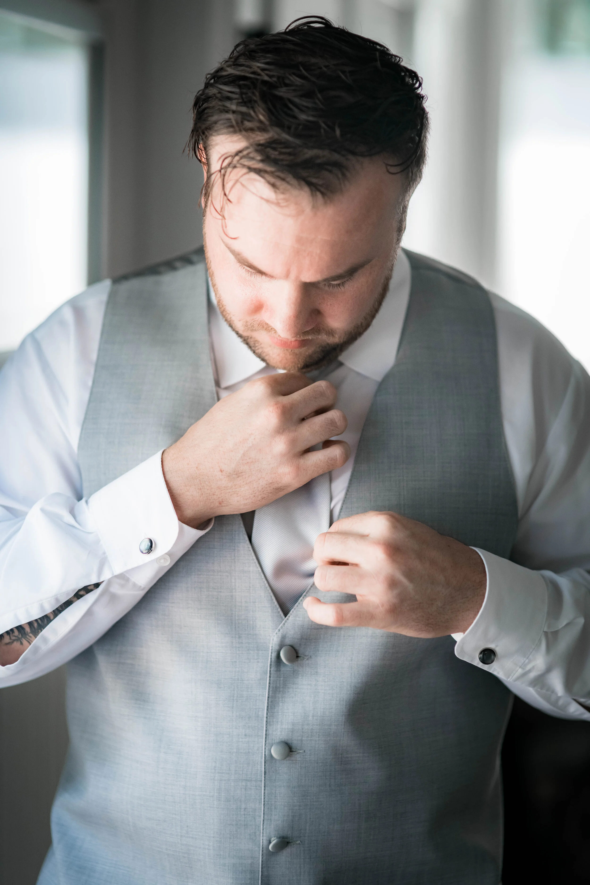 Kaylee Wedding Sneak Peeks-18.jpg