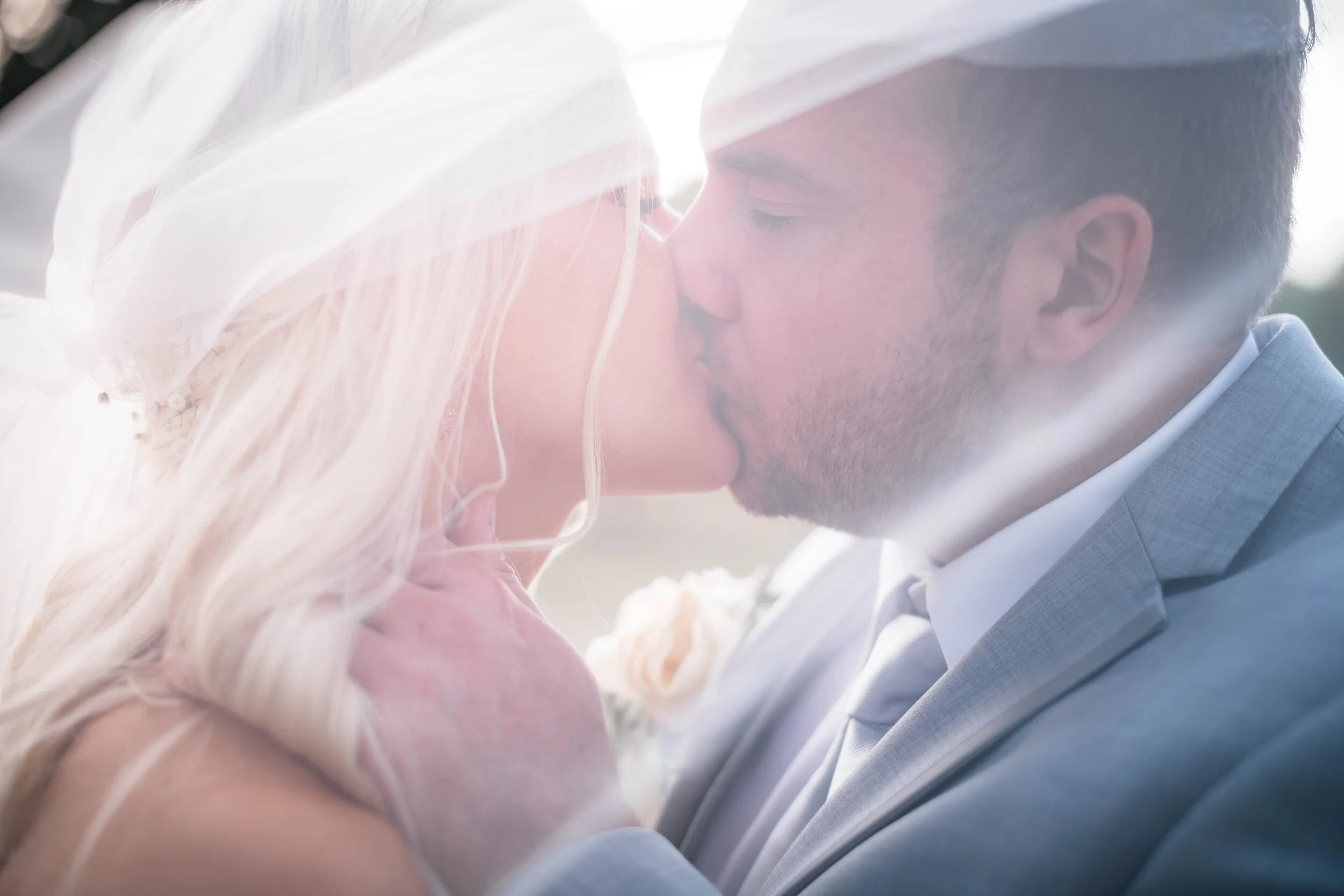 Kaylee Wedding Sneak Peeks-63.jpg