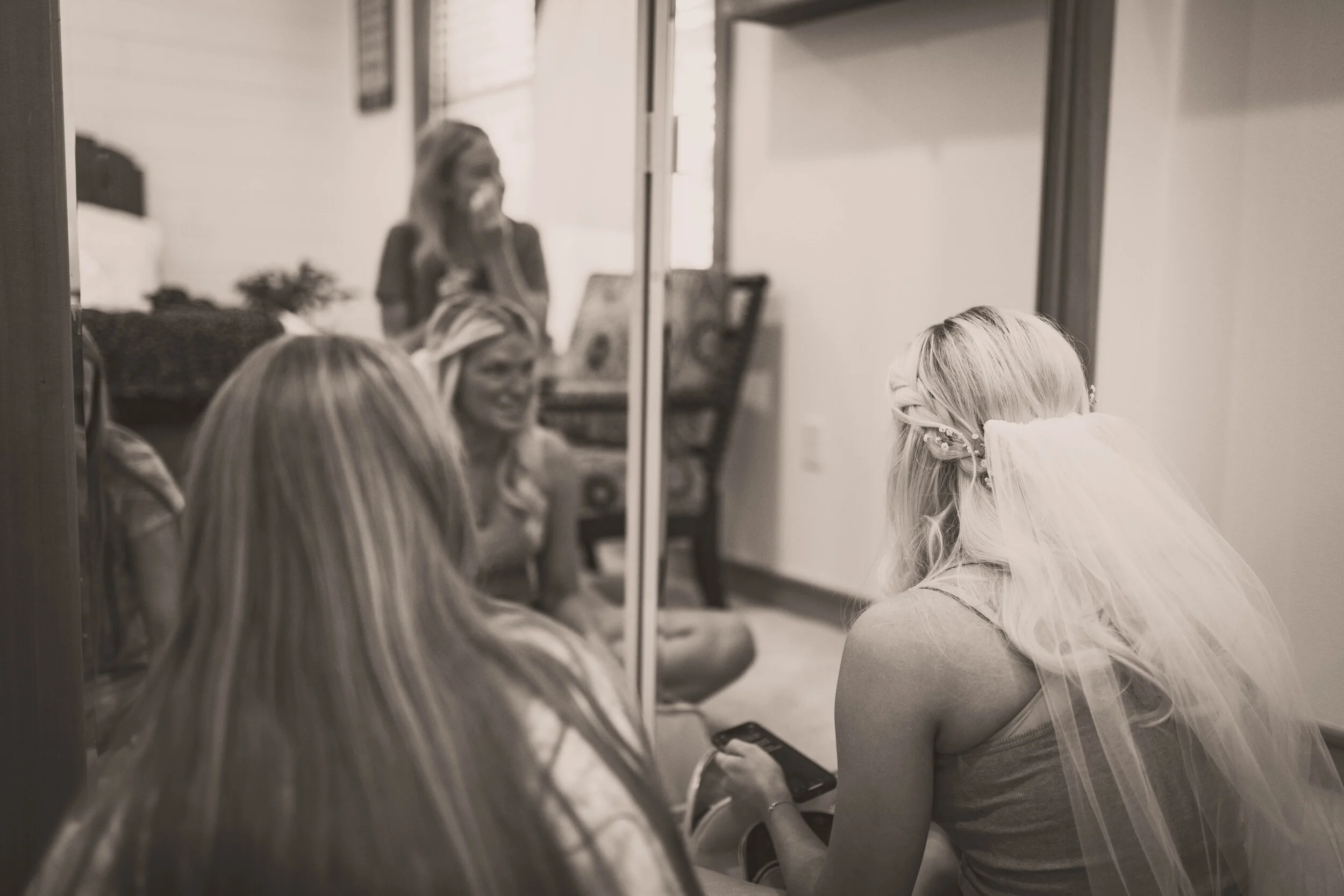 Kaylee and Brock Edits-24.jpg