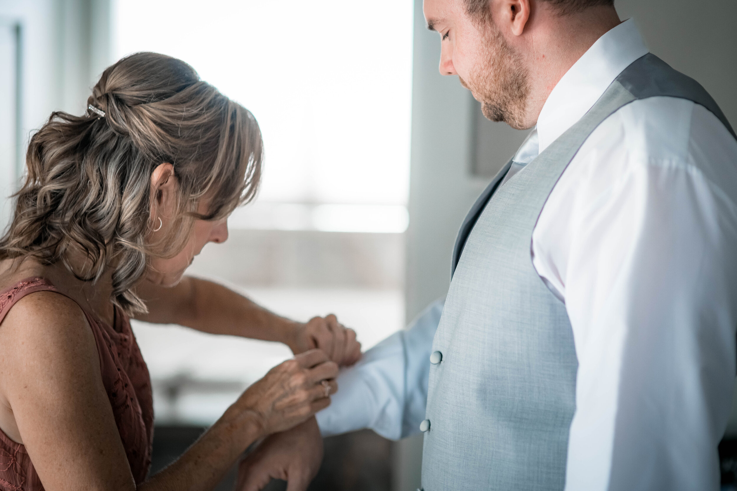 Kaylee and Brock Edits-51.jpg