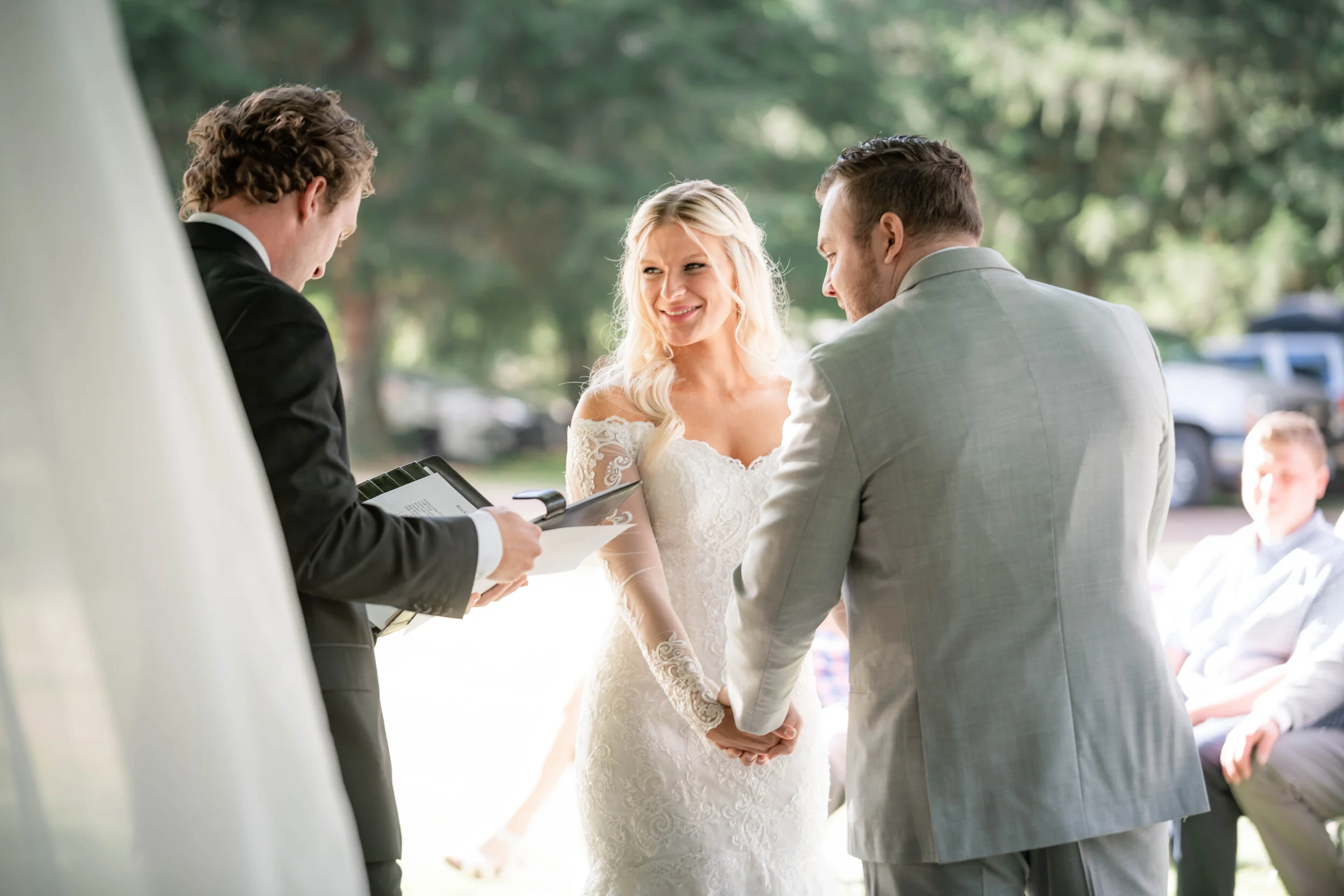 Kaylee and Brock Edits-184.jpg