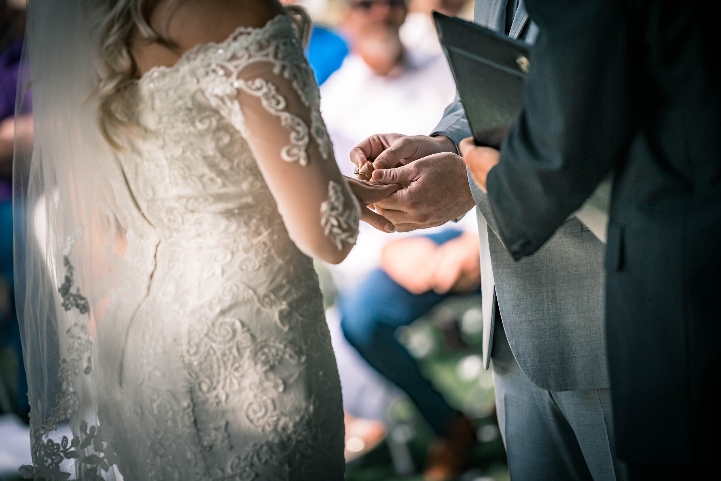 Kaylee and Brock Edits-173.jpg