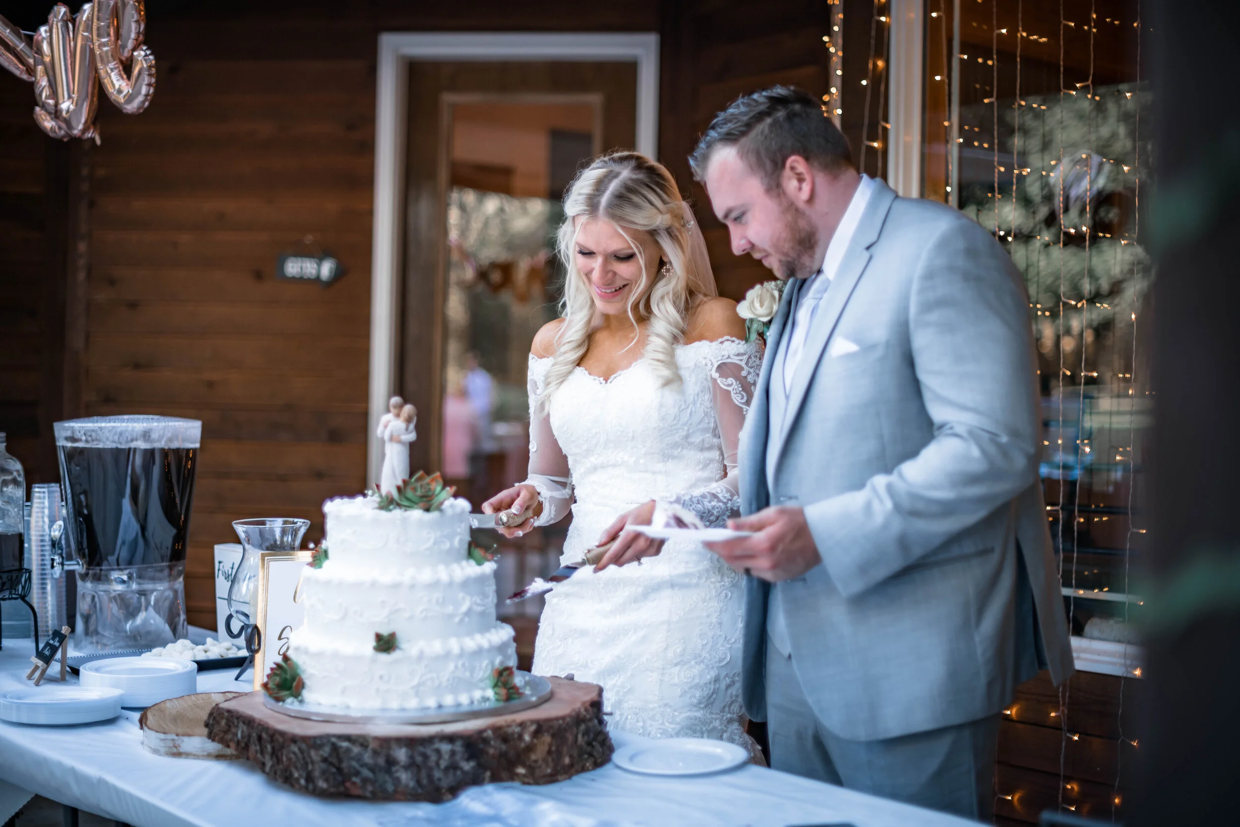 Kaylee and Brock Edits-318.jpg