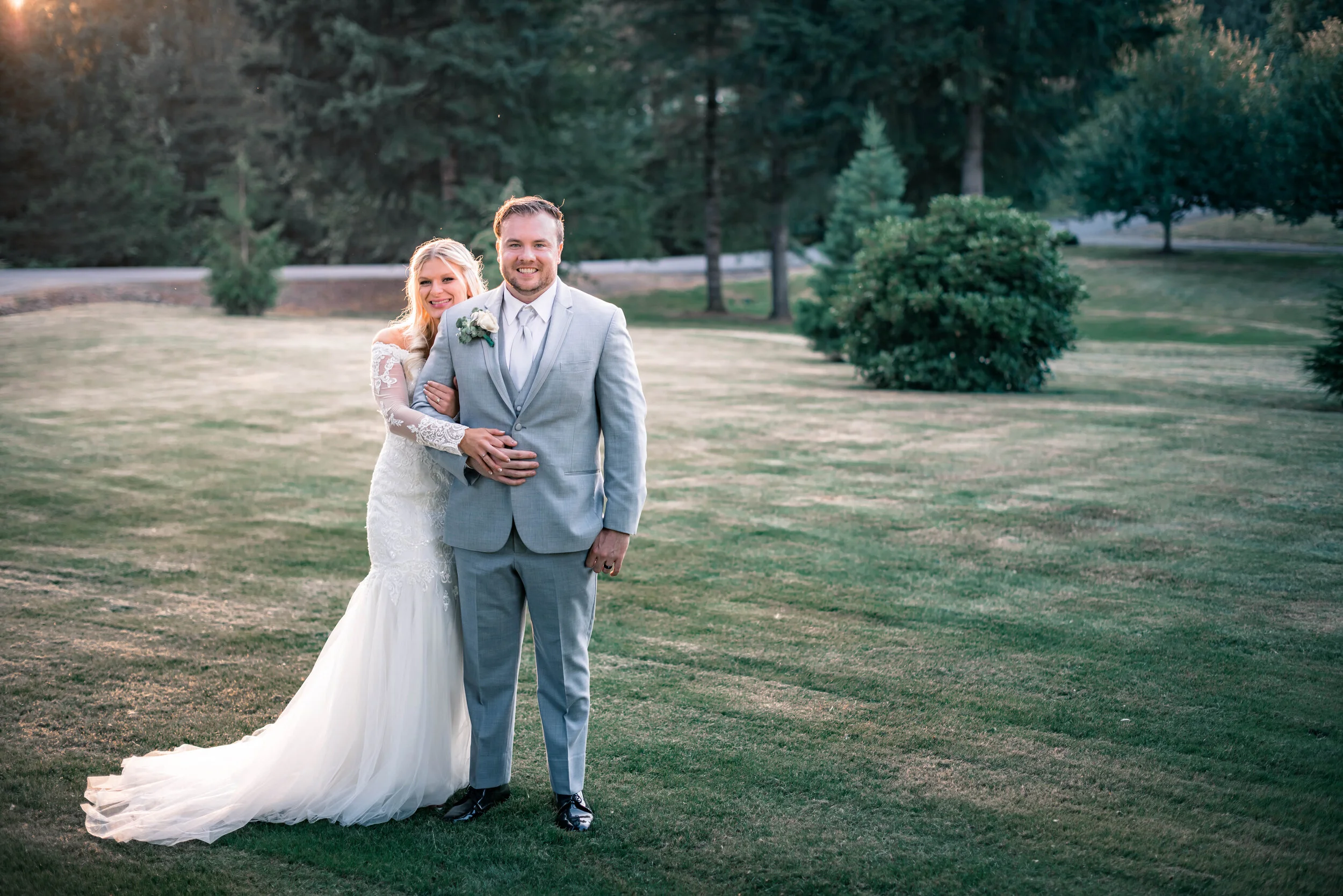 Kaylee and Brock Edits-356.jpg
