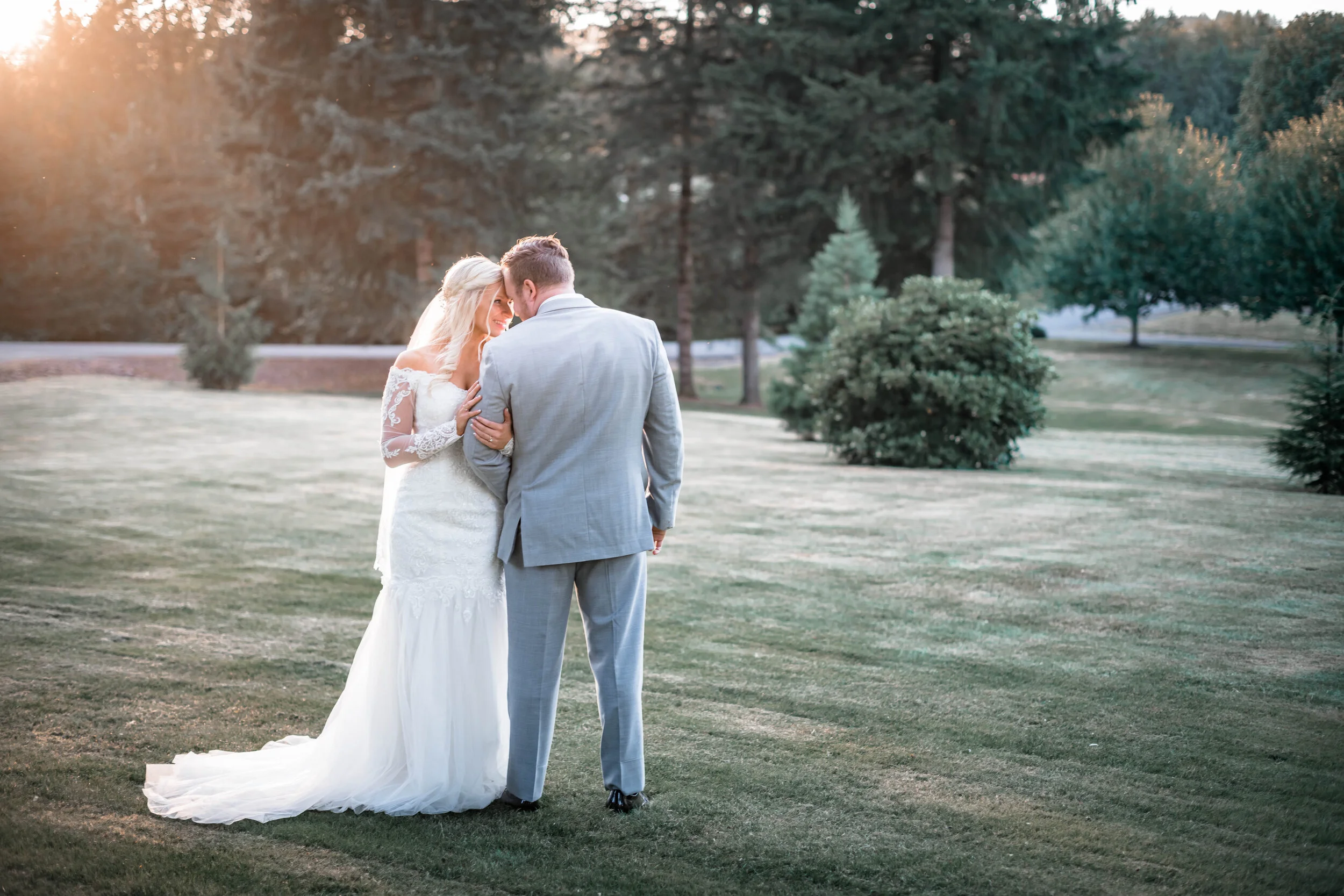 Kaylee and Brock Edits-363.jpg