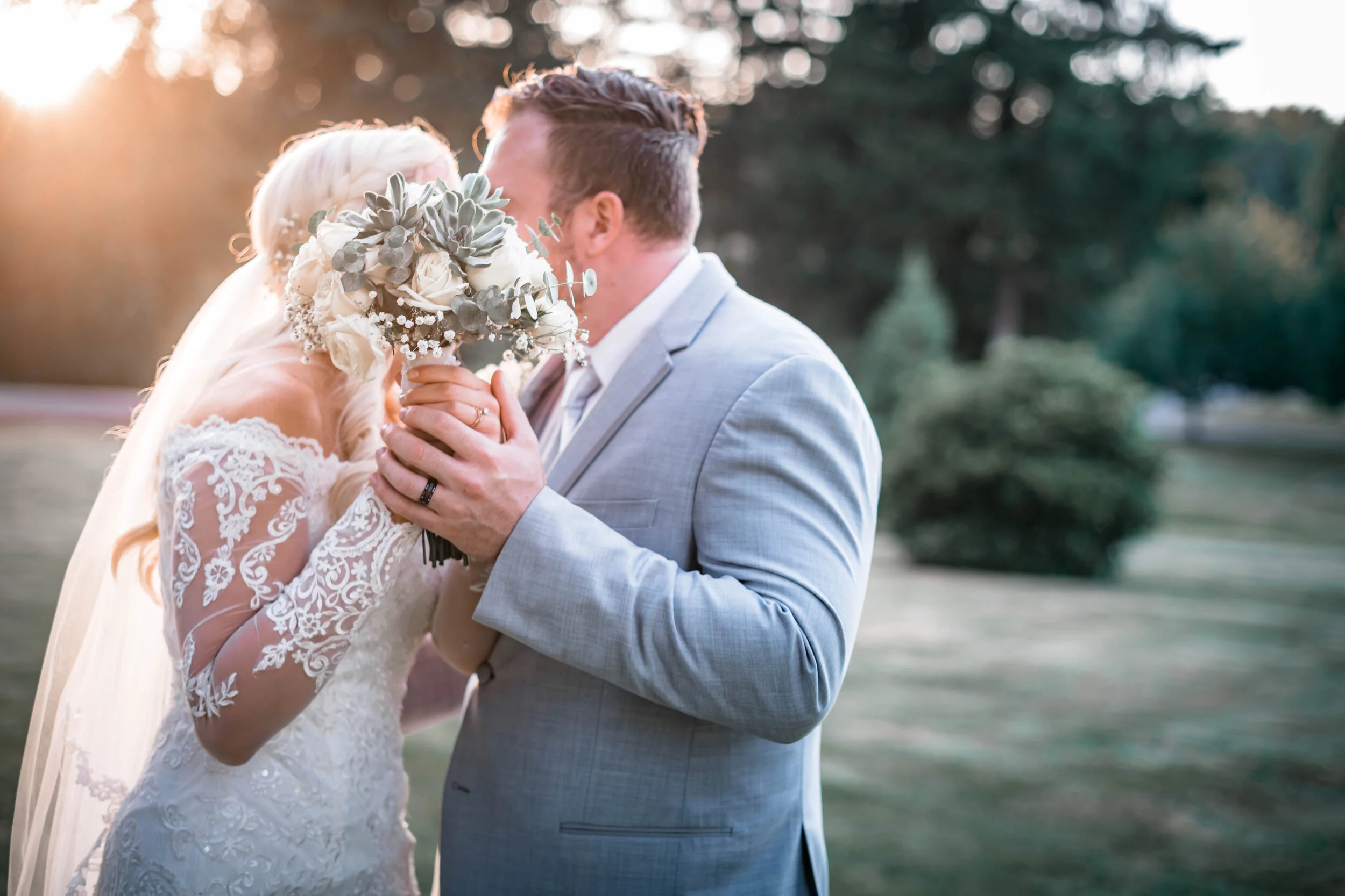 Kaylee and Brock Edits-368.jpg