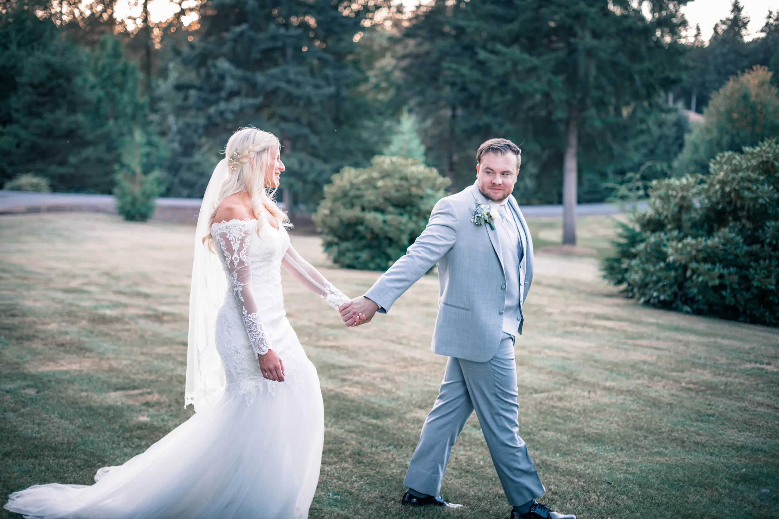 Kaylee and Brock Edits-381.jpg