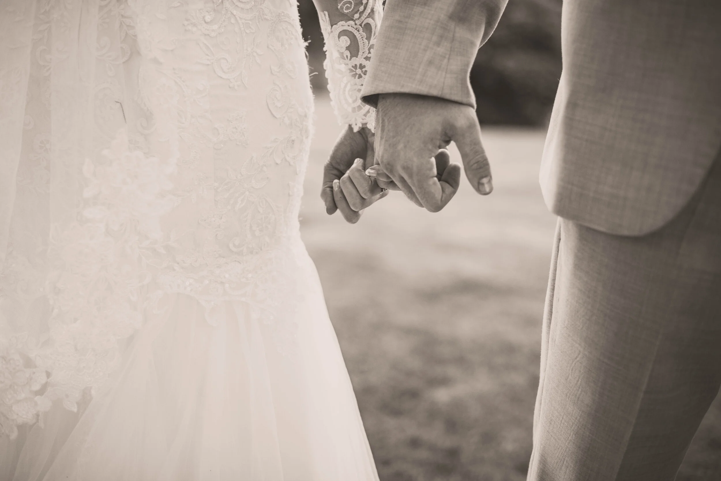 Kaylee and Brock Edits-406.jpg