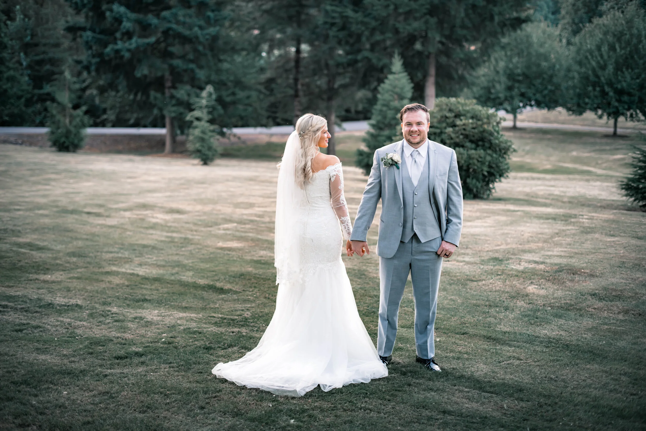 Kaylee and Brock Edits-411.jpg