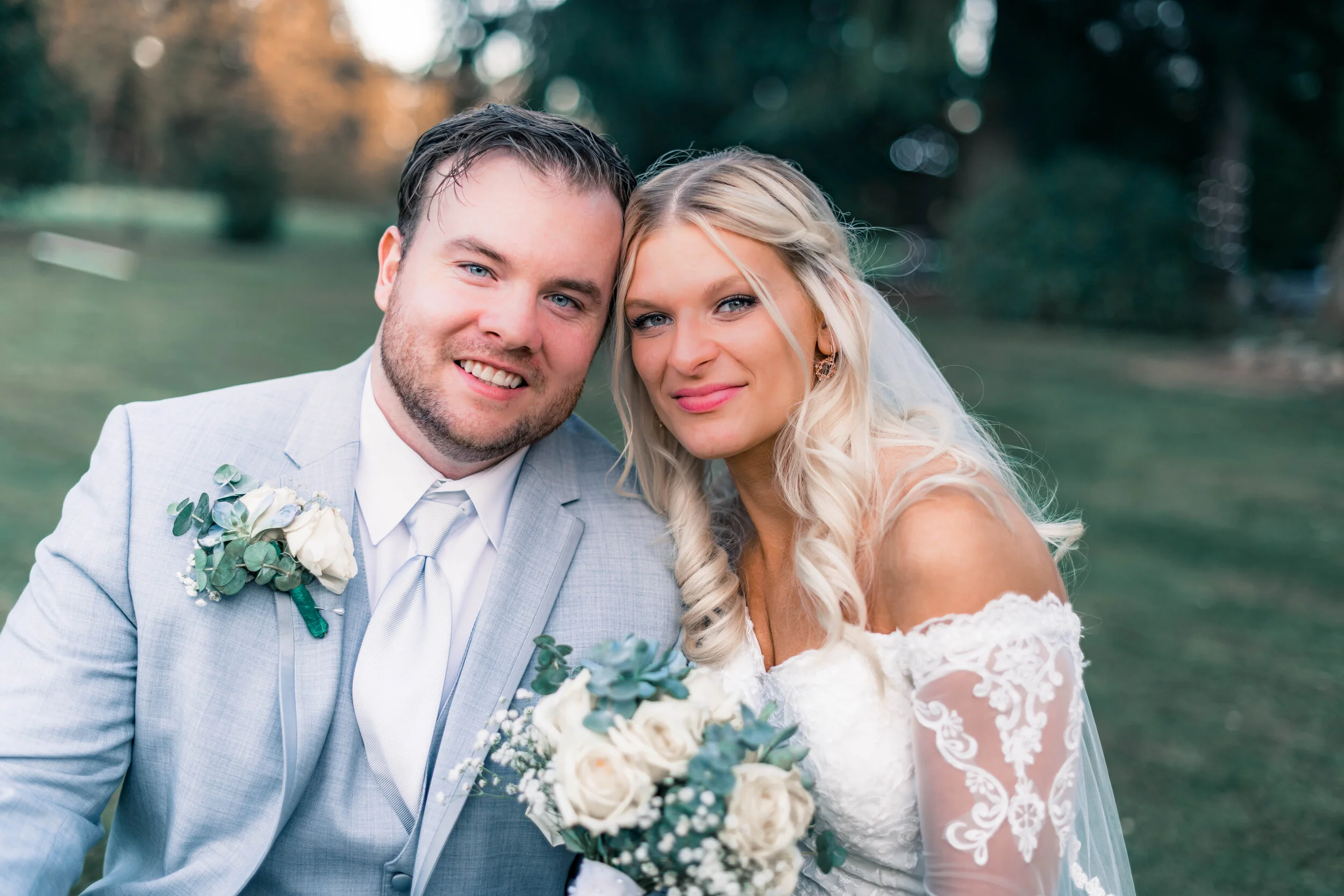 Kaylee and Brock Edits-427.jpg